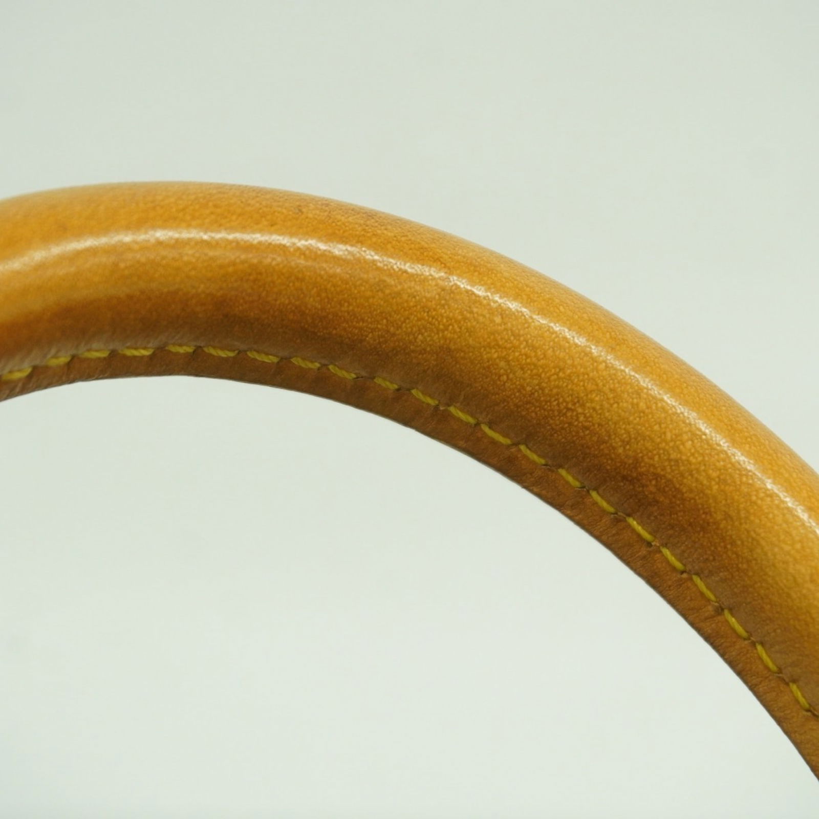 Handbag Louis Vuitton - 9