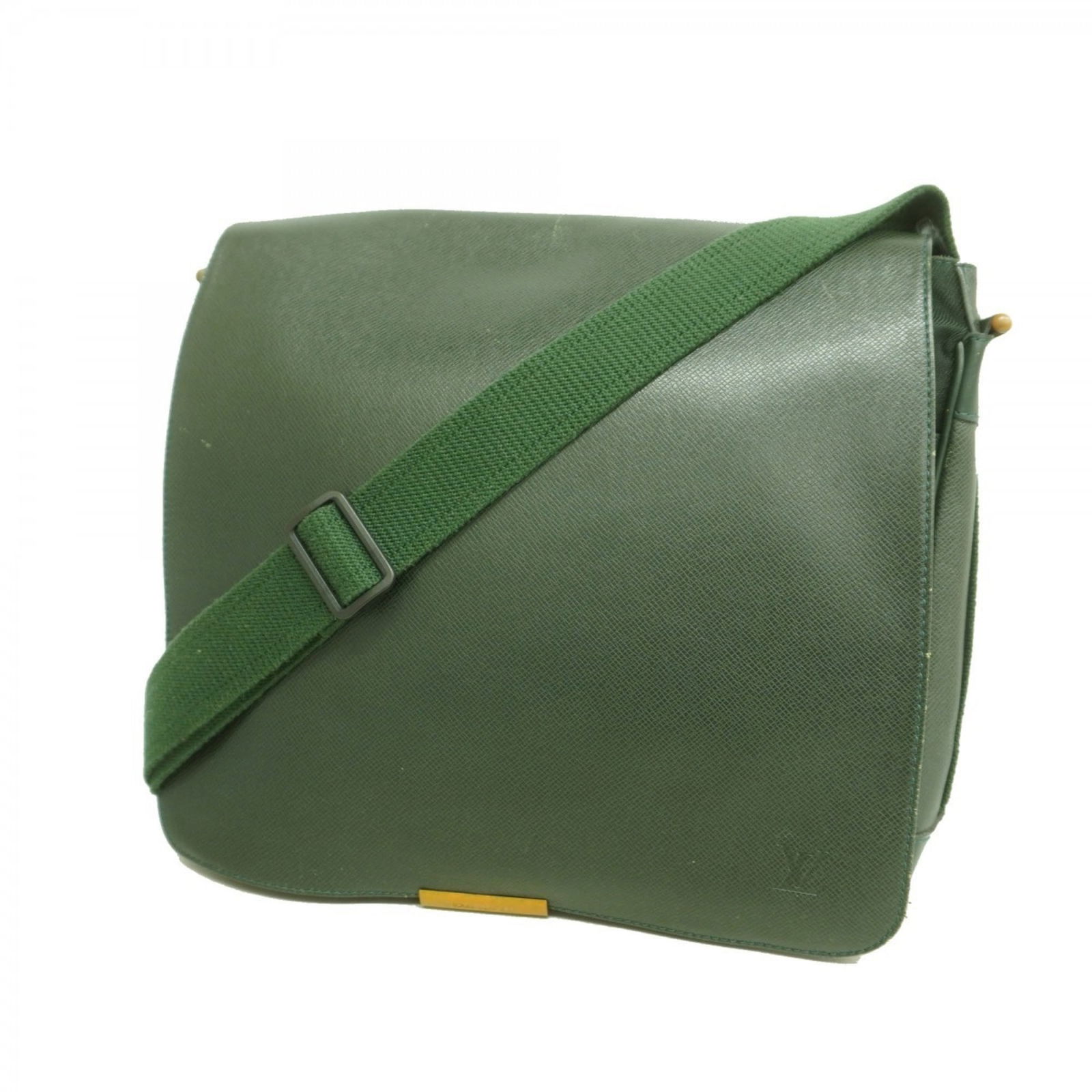 Bag Louis Vuitton Shoulder: Bag Louis Vuitton Shoulder This listing features Bag Louis Vuitton Shoulder. Item specifics are provided below. Item Specifics: Brand: Louis Vuitton Type: Shoulder Bag Color: Episea Gender: Men Size (