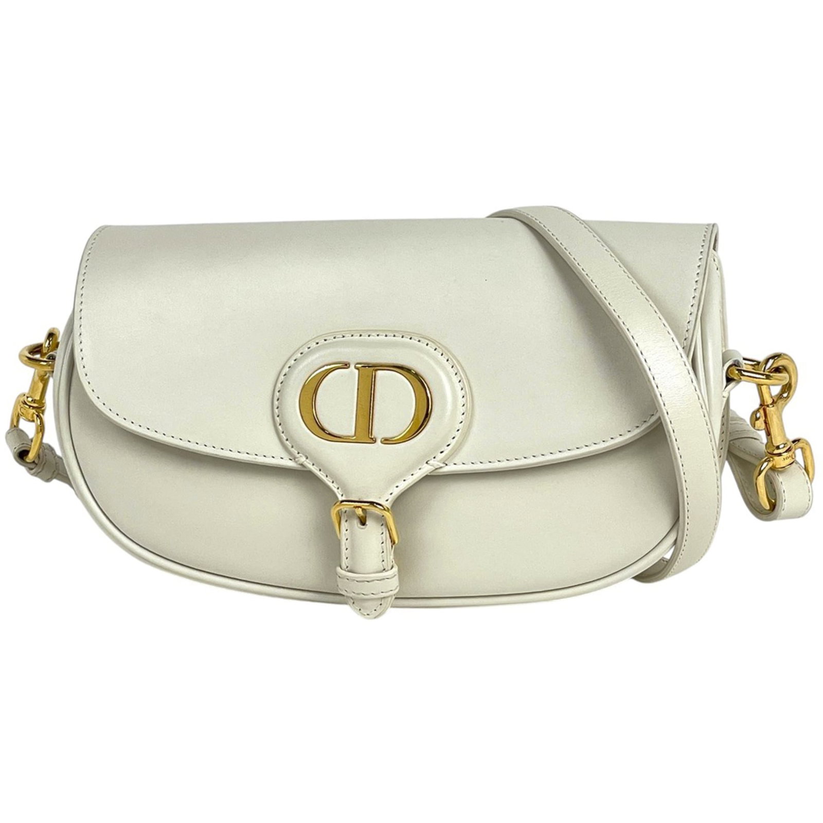 Leather Christian Dior Shoulder Bag: Leather Christian Dior Shoulder Bag This listing features Leather Christian Dior Shoulder Bag. Item specifics are provided below. Item Specifics: Brand: Christian Dior Type: Shoulder Bag Material: Lea