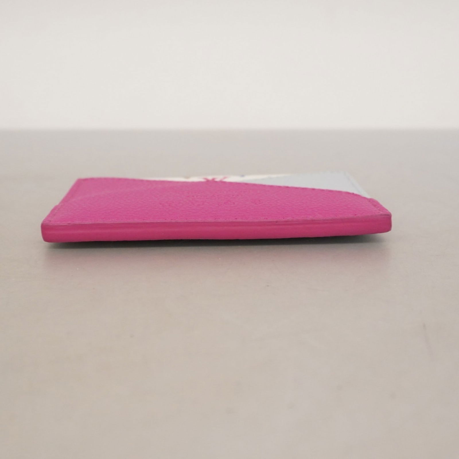 Case Louis Vuitton Card - 2