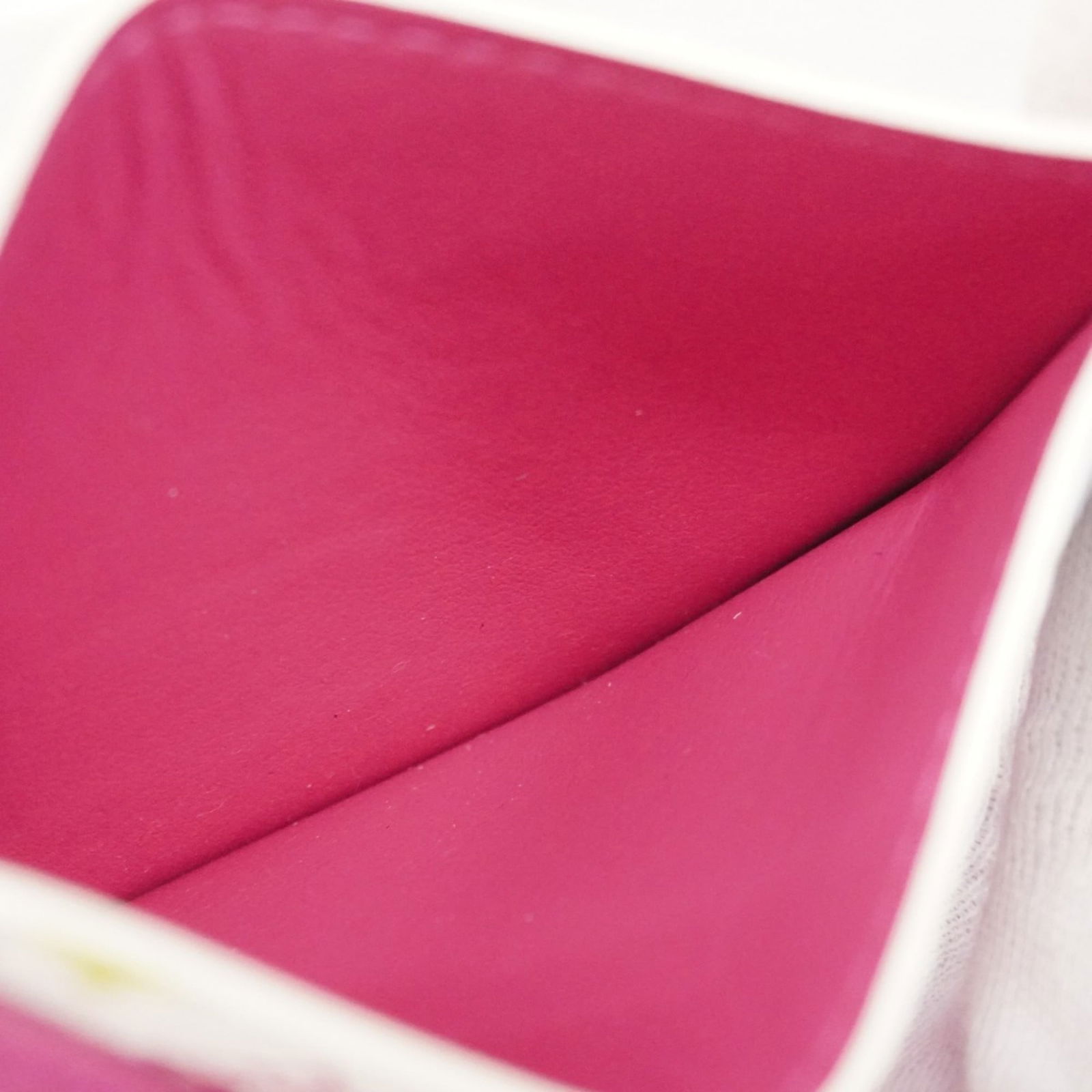 Case Louis Vuitton Card - 3