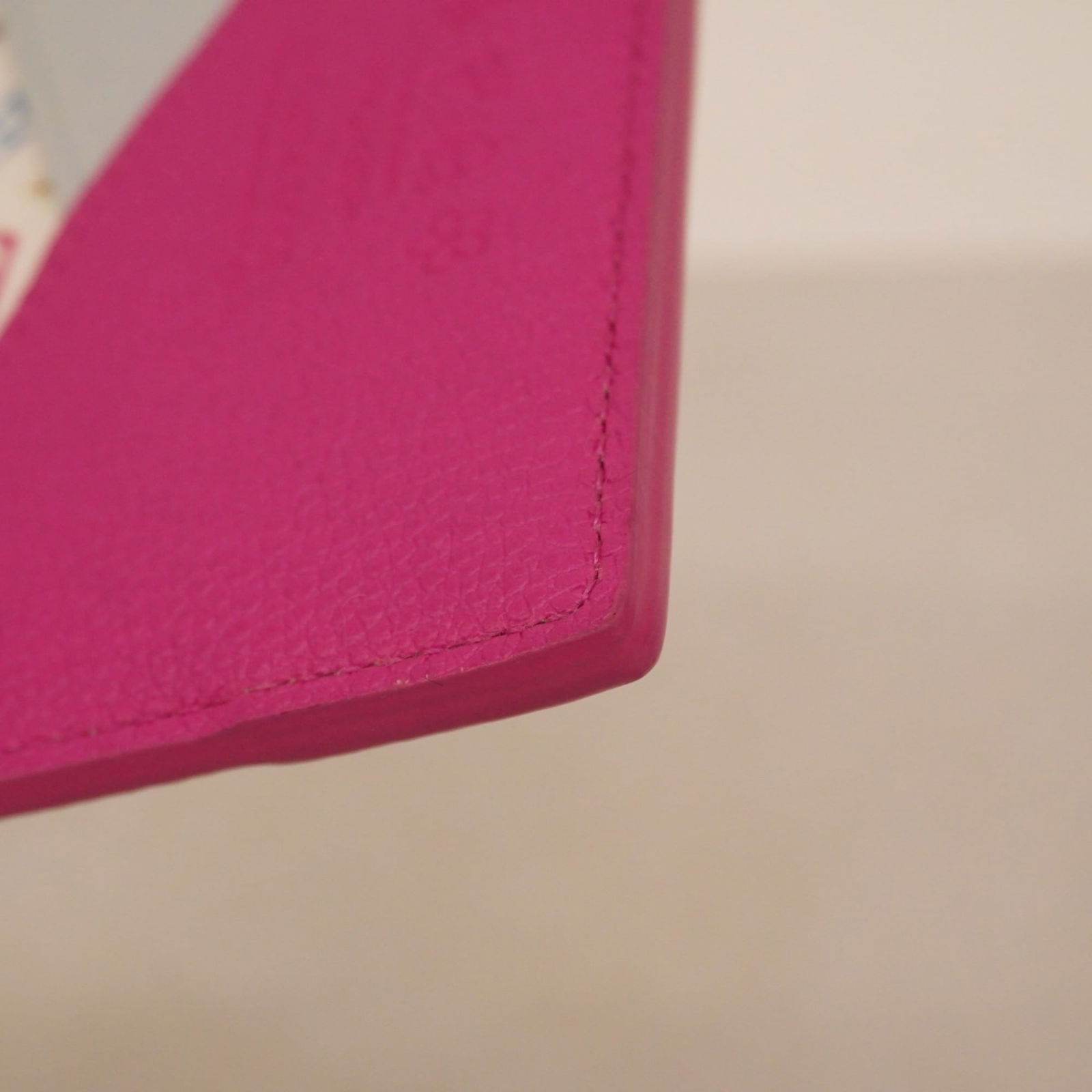 Case Louis Vuitton Card - 6