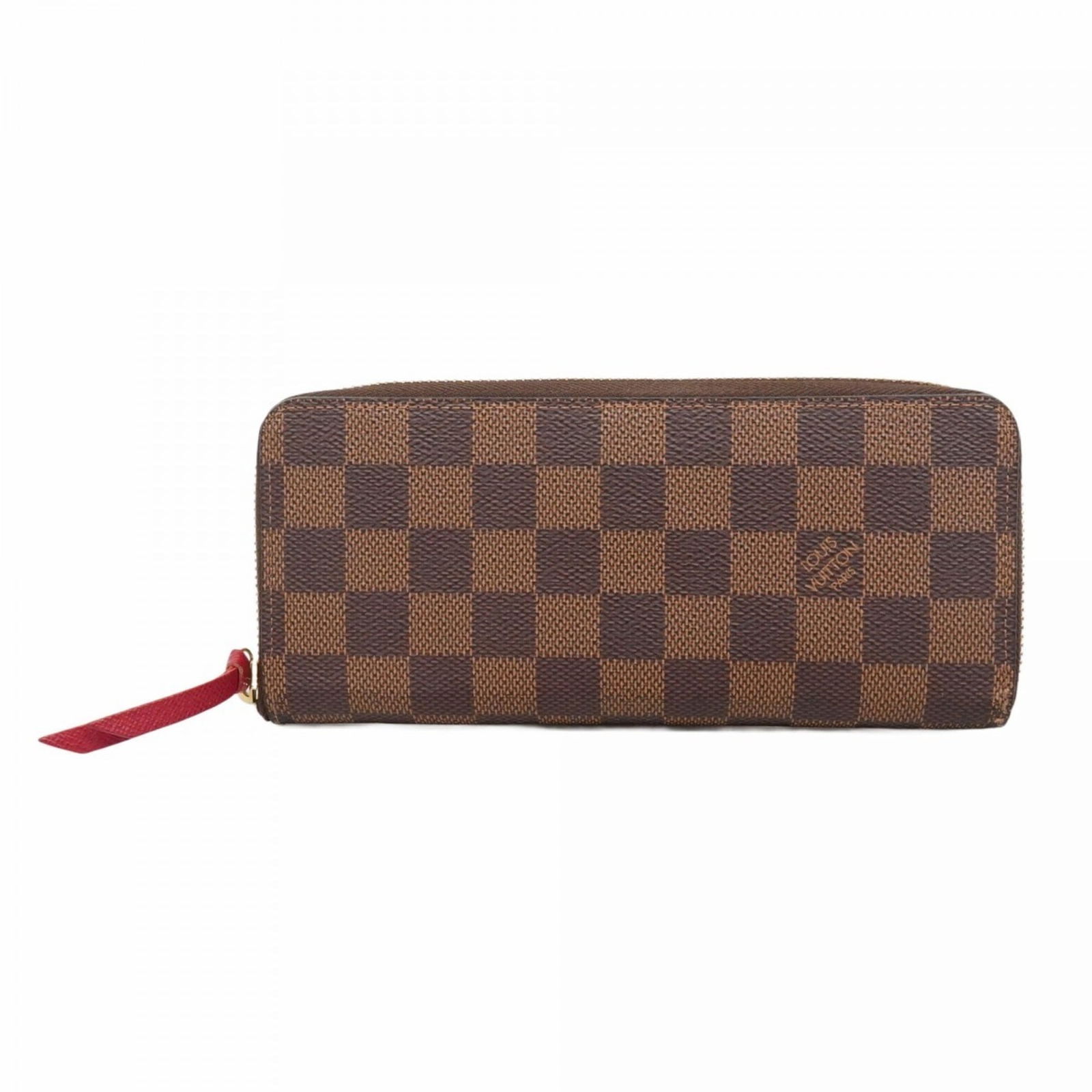 (Bi-Fold) Louis Vuitton Long Wallet: (Bi-Fold) Louis Vuitton Long Wallet This listing features (Bi-Fold) Louis Vuitton Long Wallet. Item specifics are provided below. Item Specifics: Brand: Louis Vuitton Type: Long Wallet (Bi-Fold) Gende