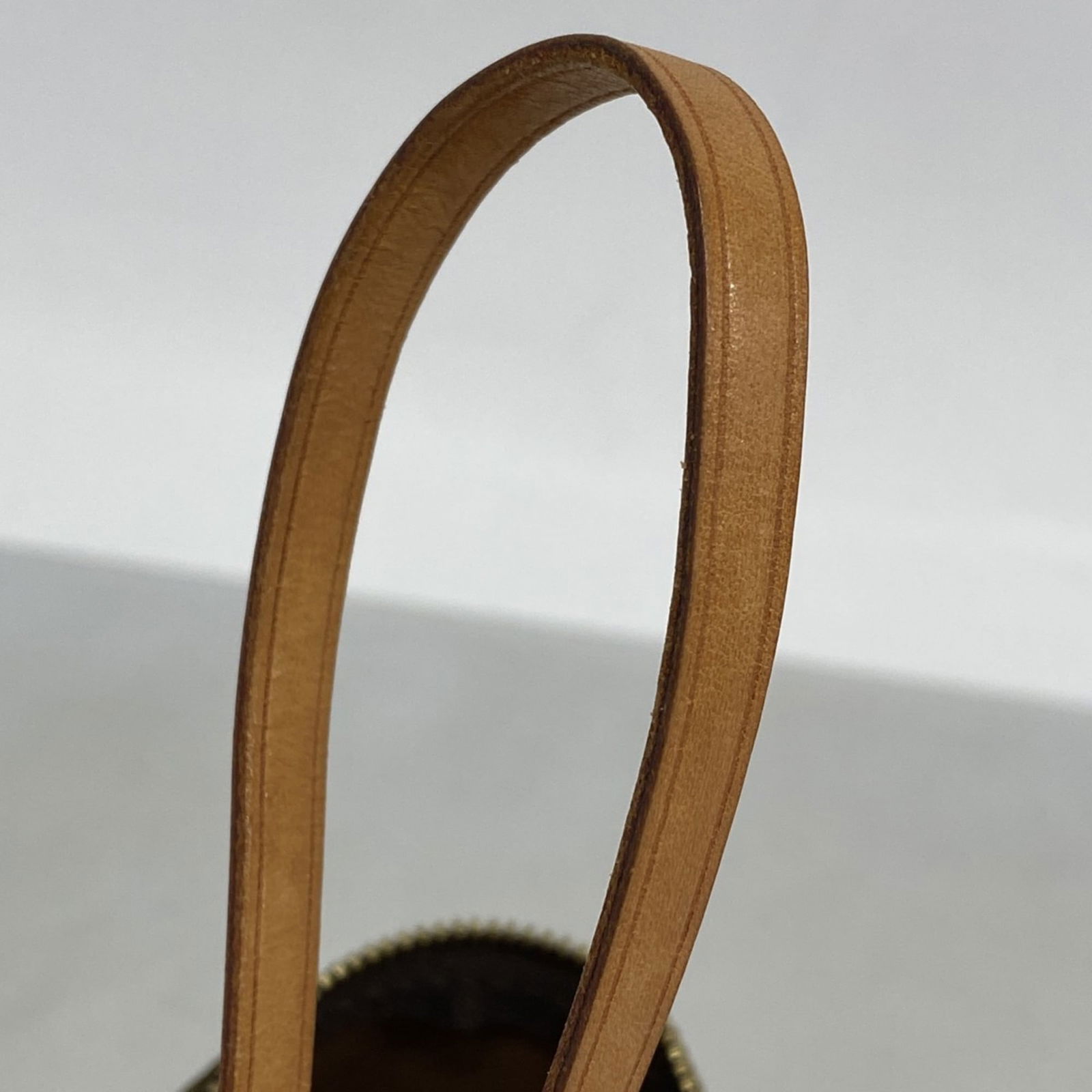 Pouch Louis Vuitton - 7