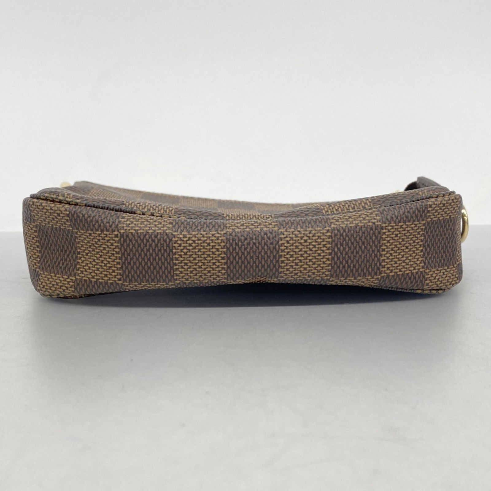 Pouch Louis Vuitton - 3