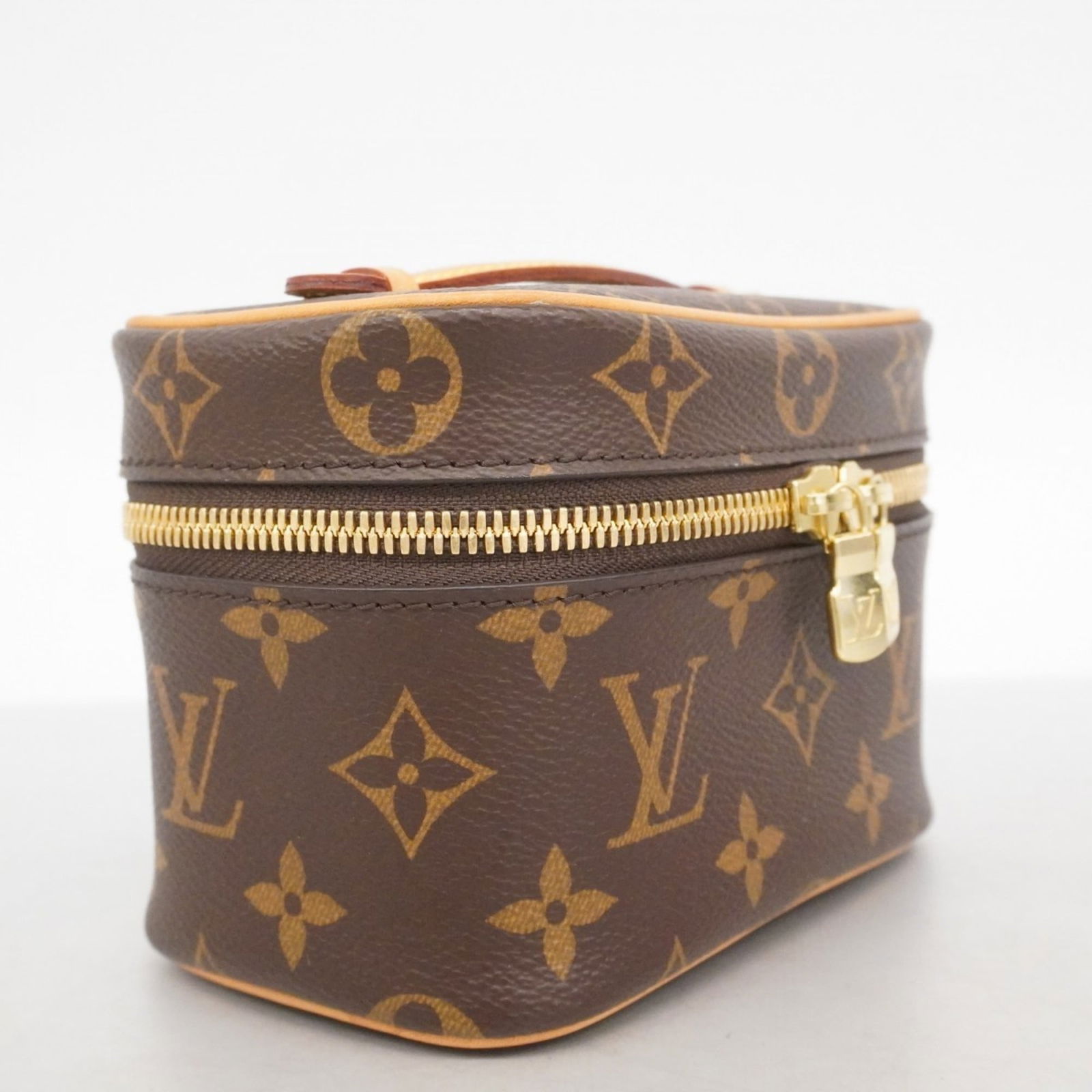 Bag Louis Vuitton Vanity - 2
