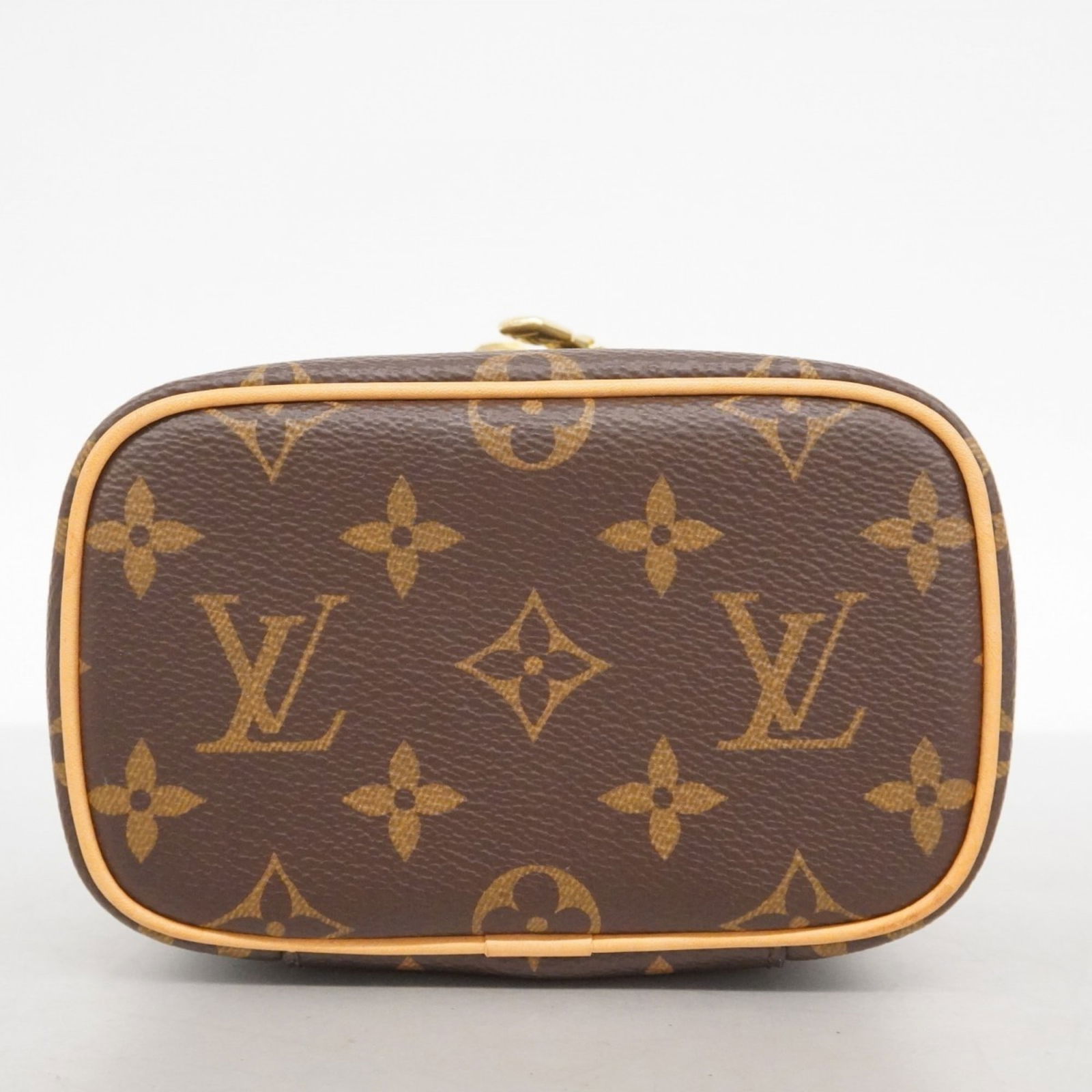 Bag Louis Vuitton Vanity - 3