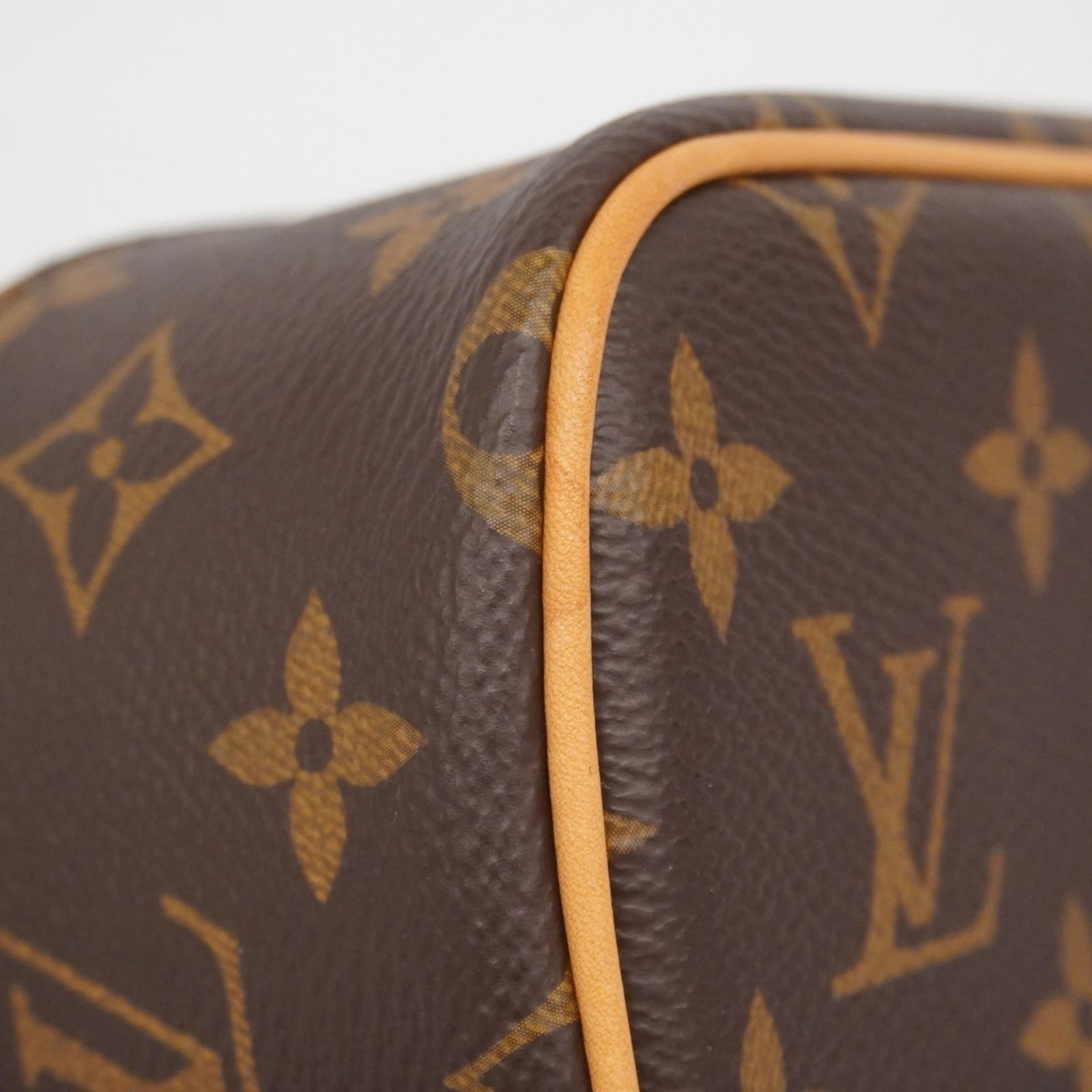 Bag Louis Vuitton Vanity - 6