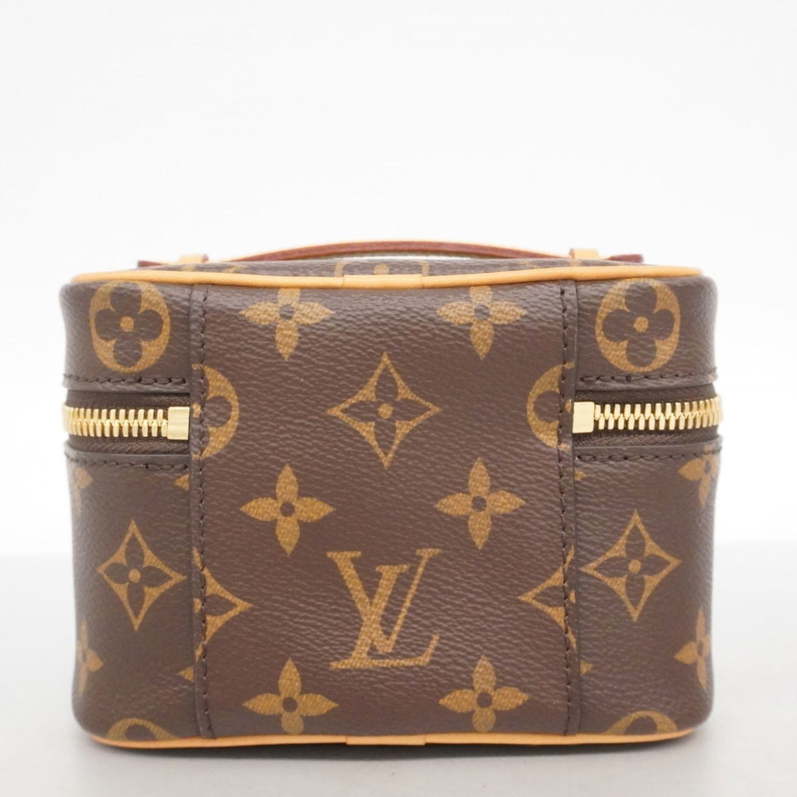 Bag Louis Vuitton Vanity - 9