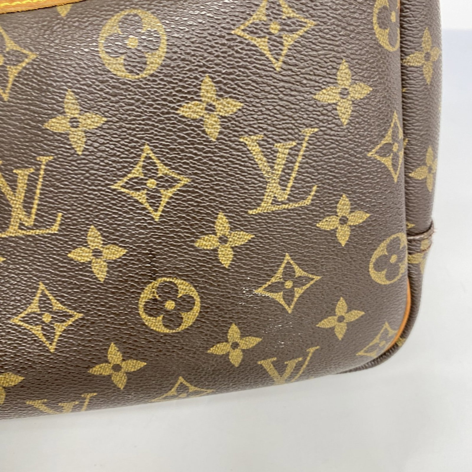 Handbag Louis Vuitton - 11