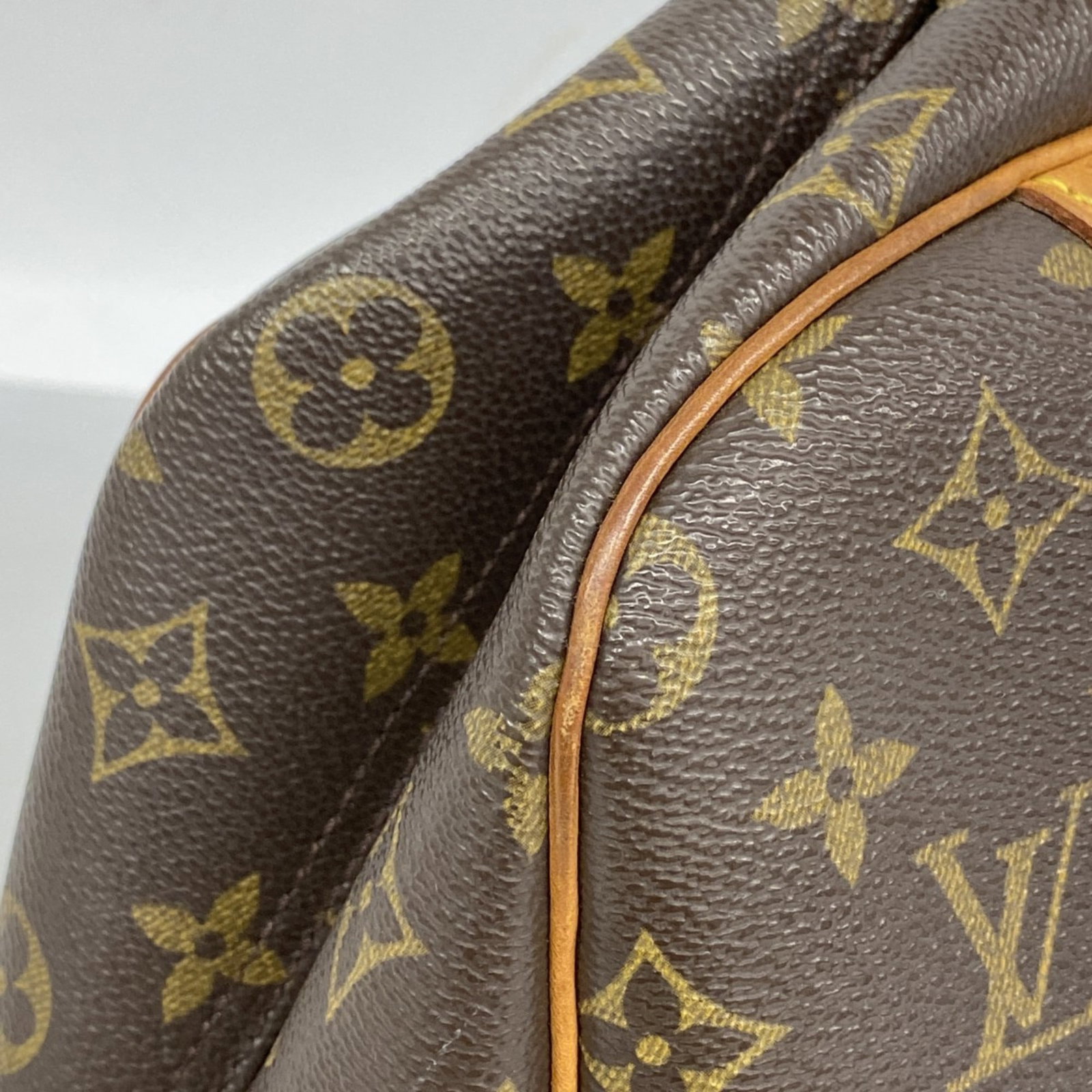 Handbag Louis Vuitton - 12