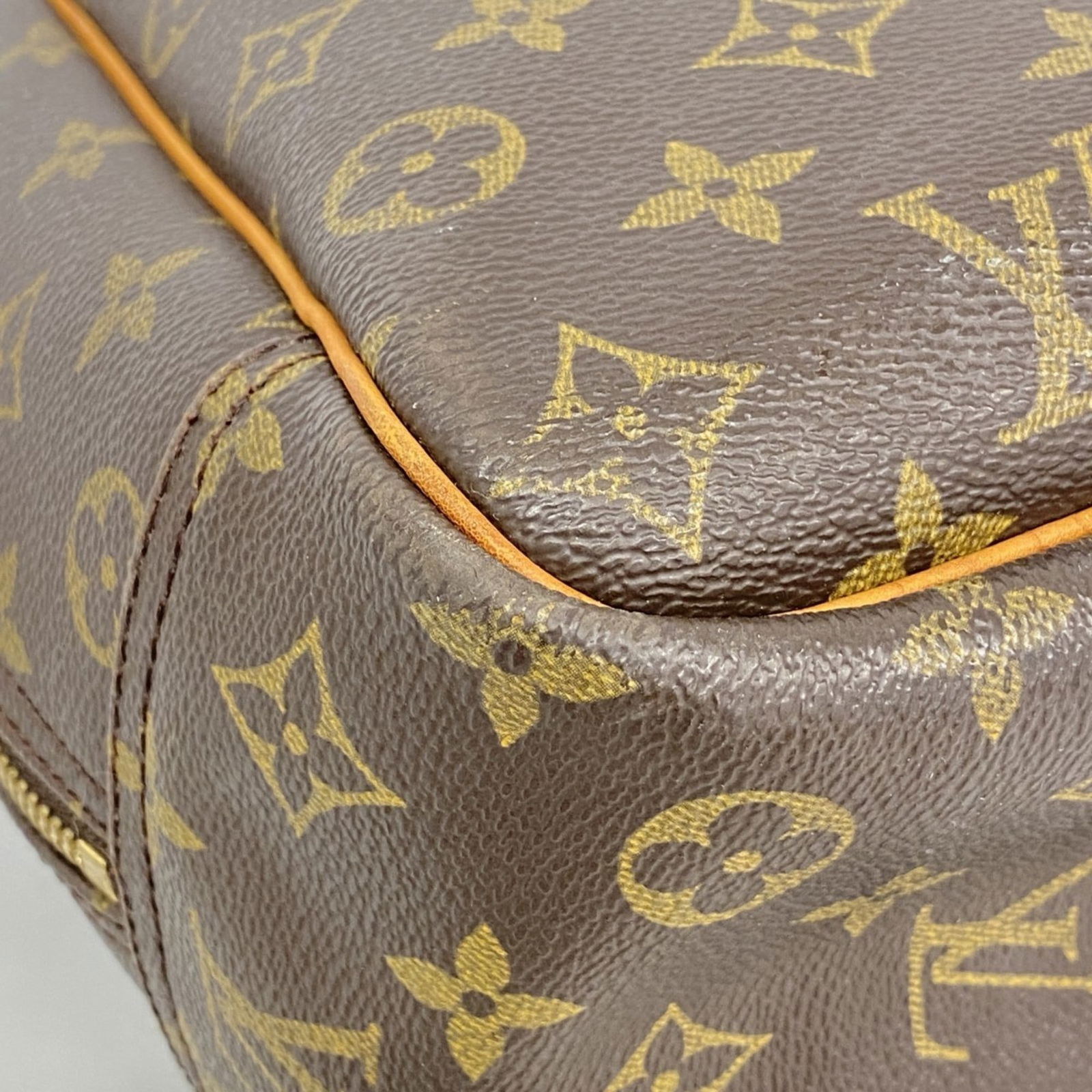 Handbag Louis Vuitton - 16