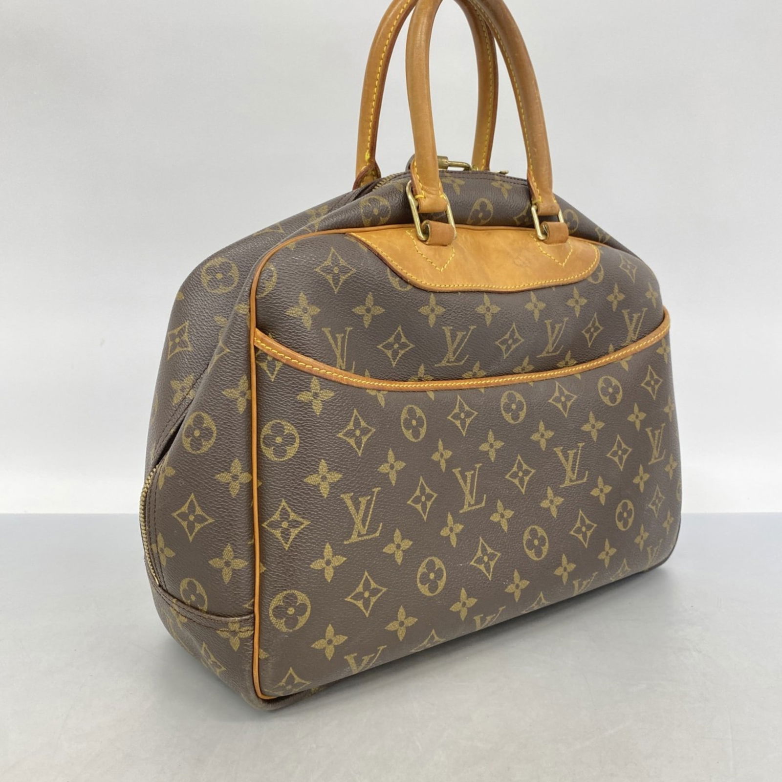 Handbag Louis Vuitton - 2
