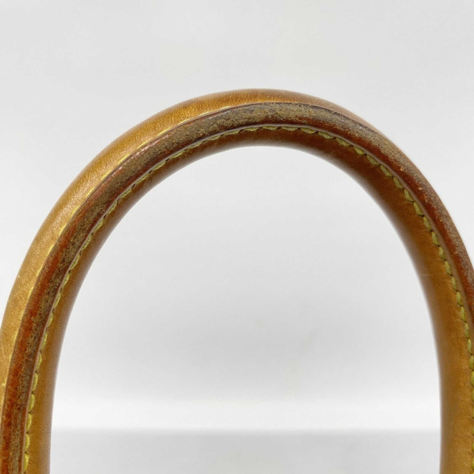 Handbag Louis Vuitton - 7