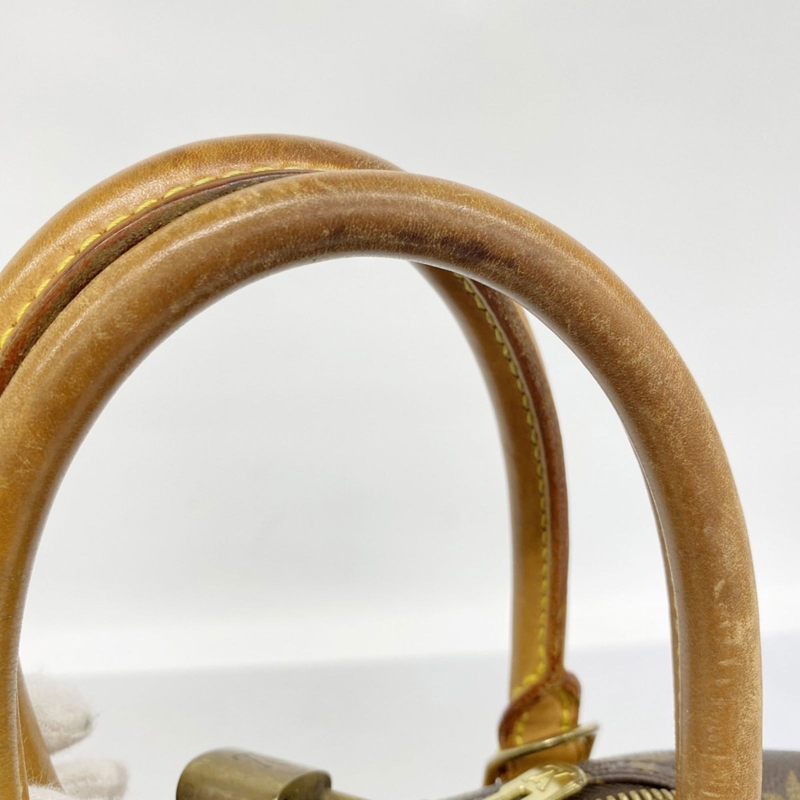 Handbag Louis Vuitton - 8