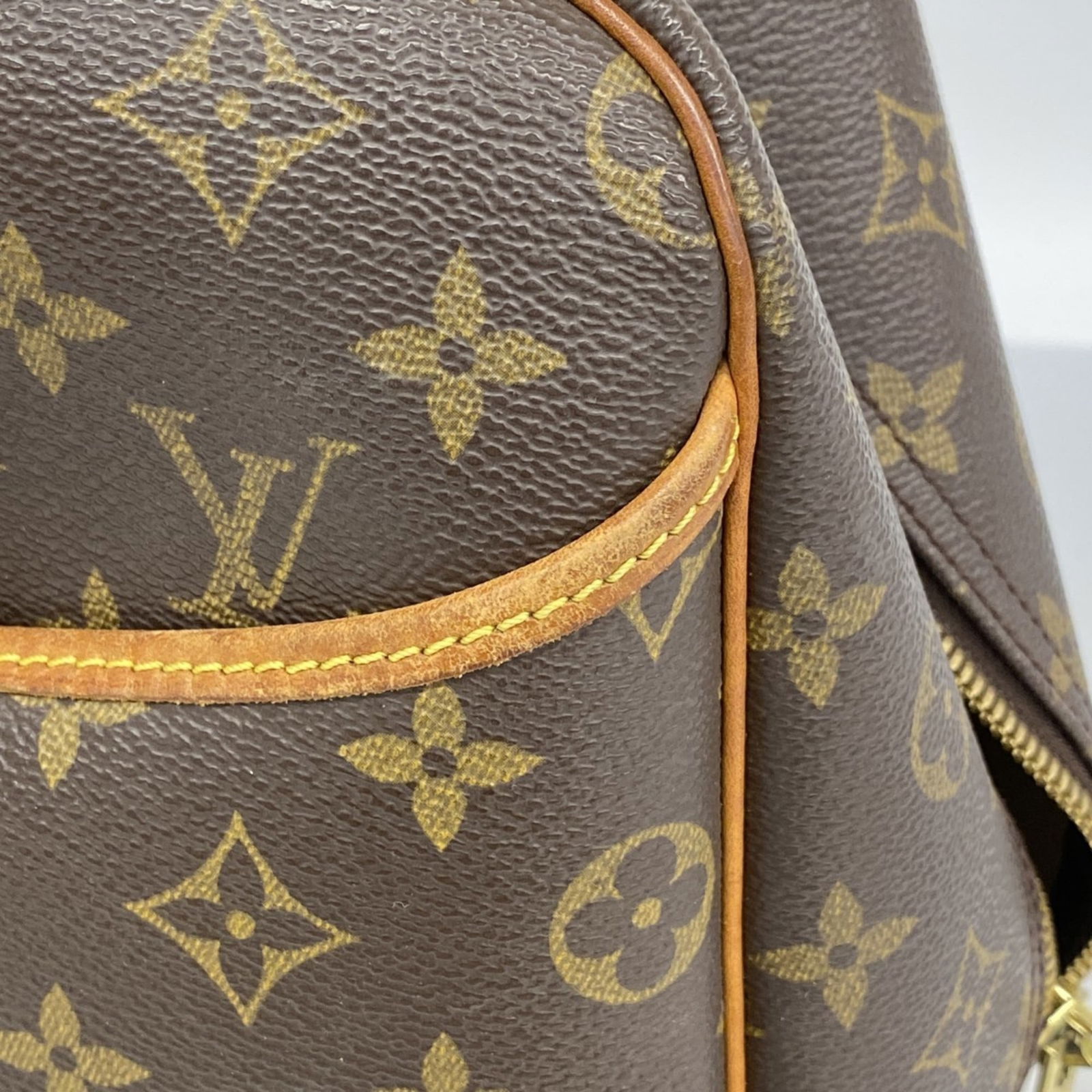 Handbag Louis Vuitton - 9
