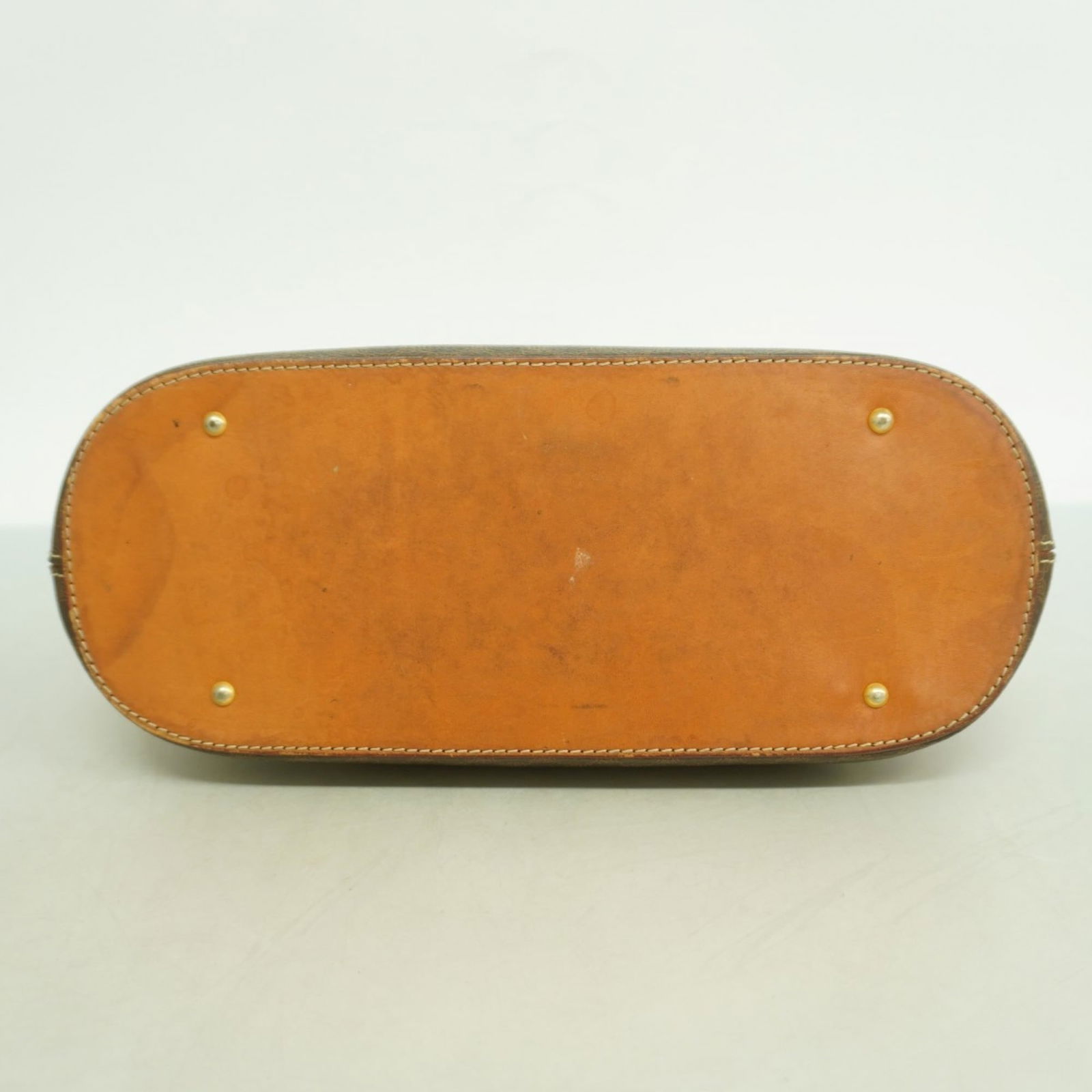 Pvc Celine Handbag - 3