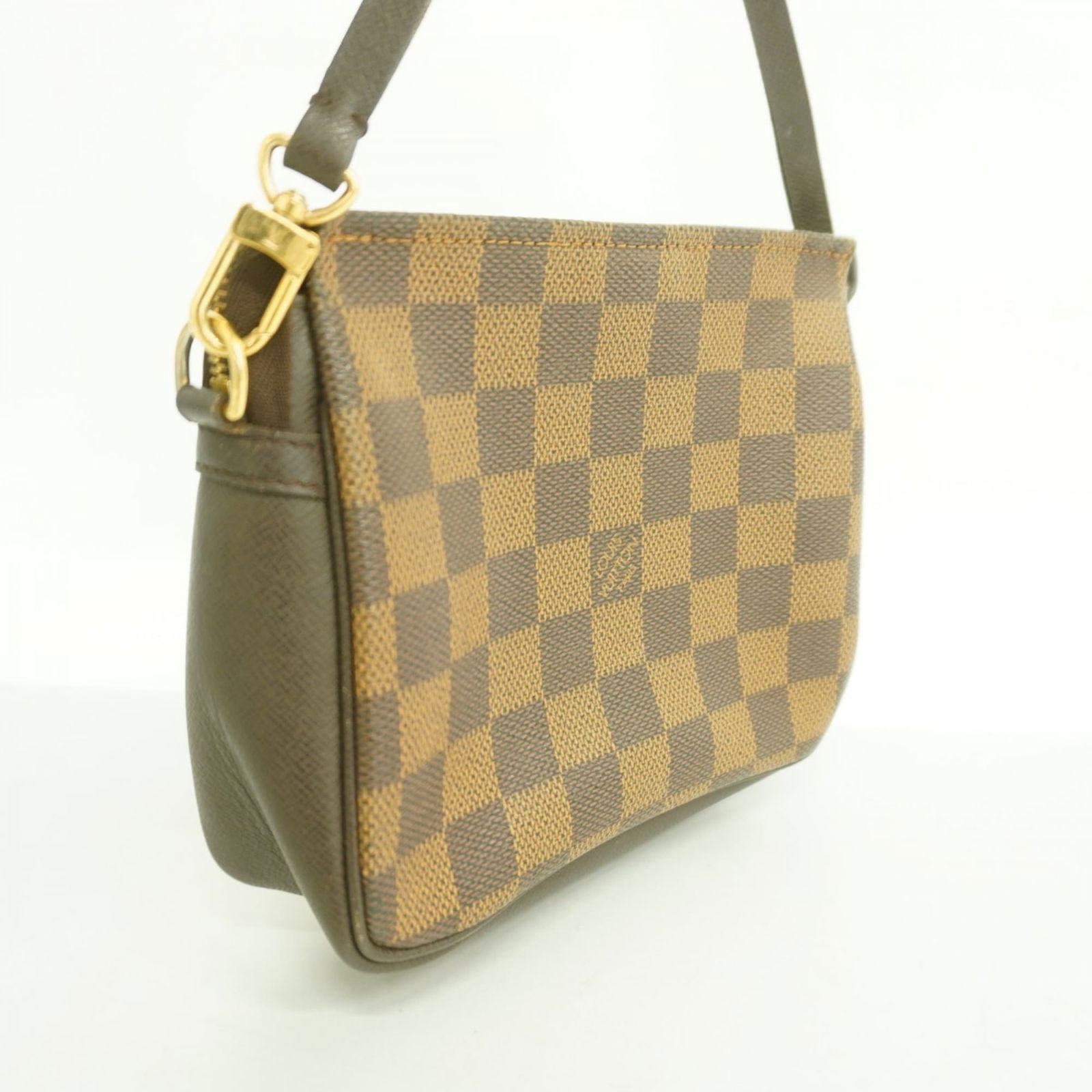 Pouch Louis Vuitton - 2