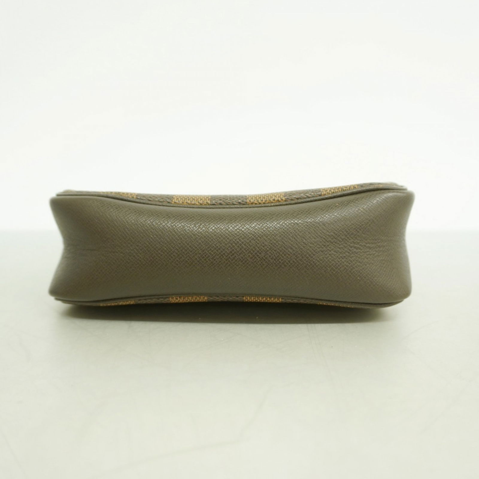 Pouch Louis Vuitton - 3