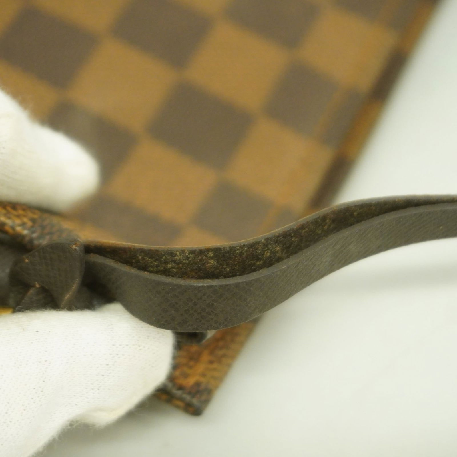 Pouch Louis Vuitton - 7