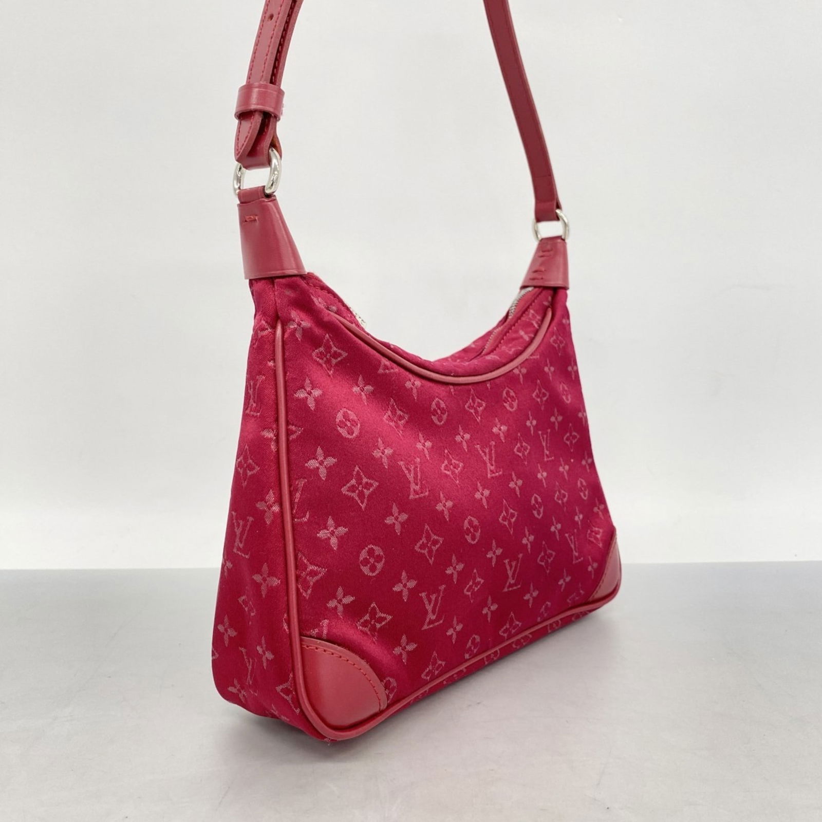 Handbag Louis Vuitton - 2