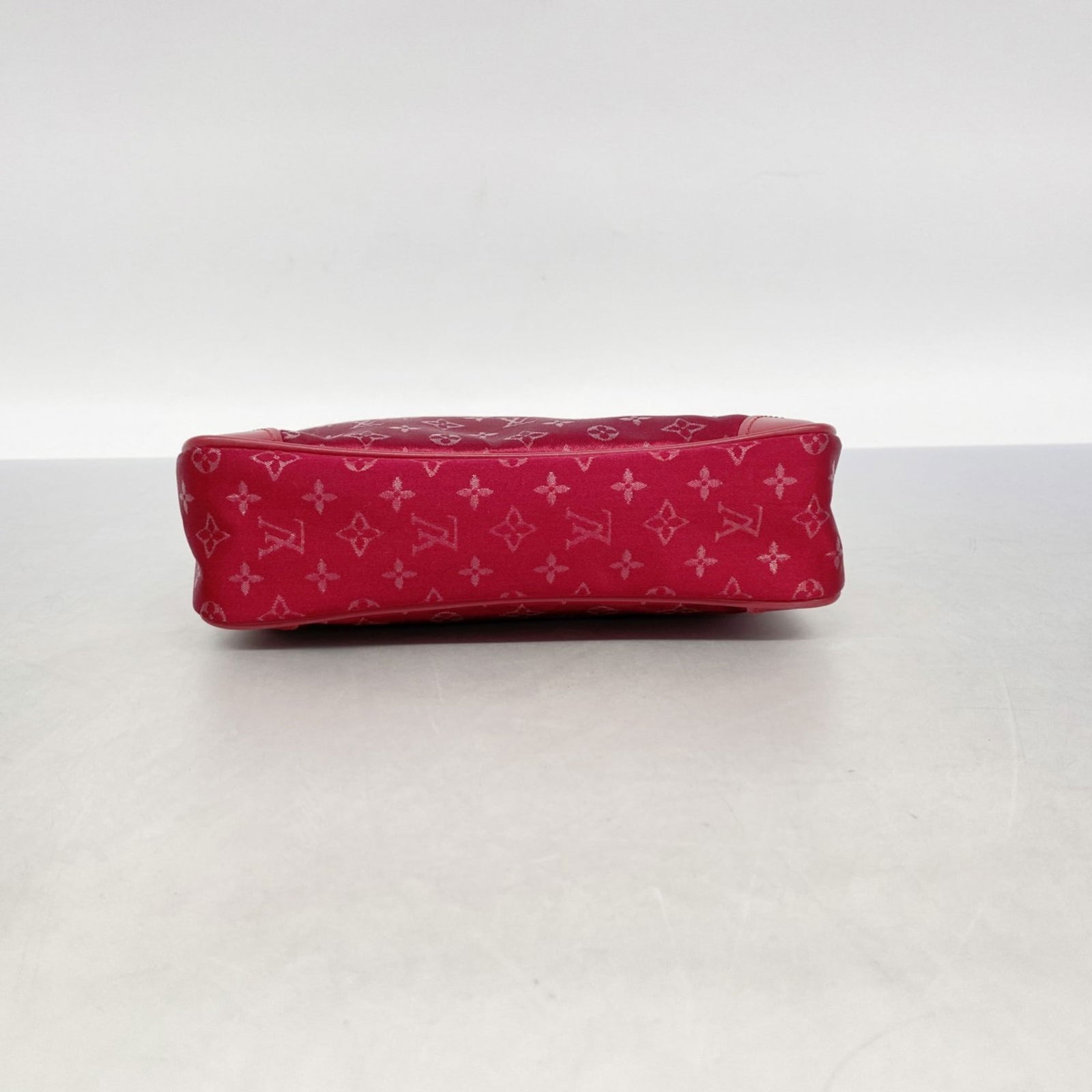 Handbag Louis Vuitton - 3