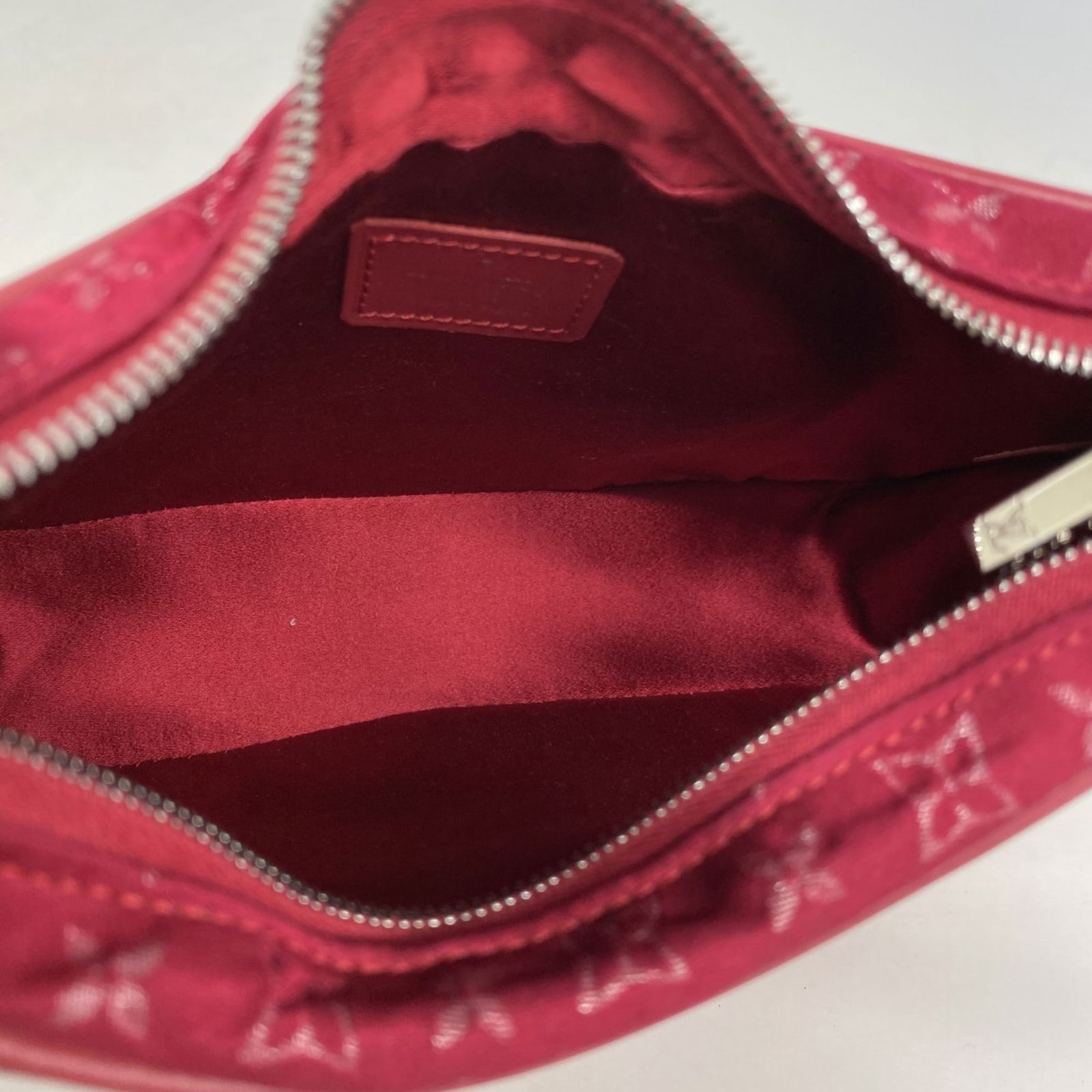 Handbag Louis Vuitton - 4