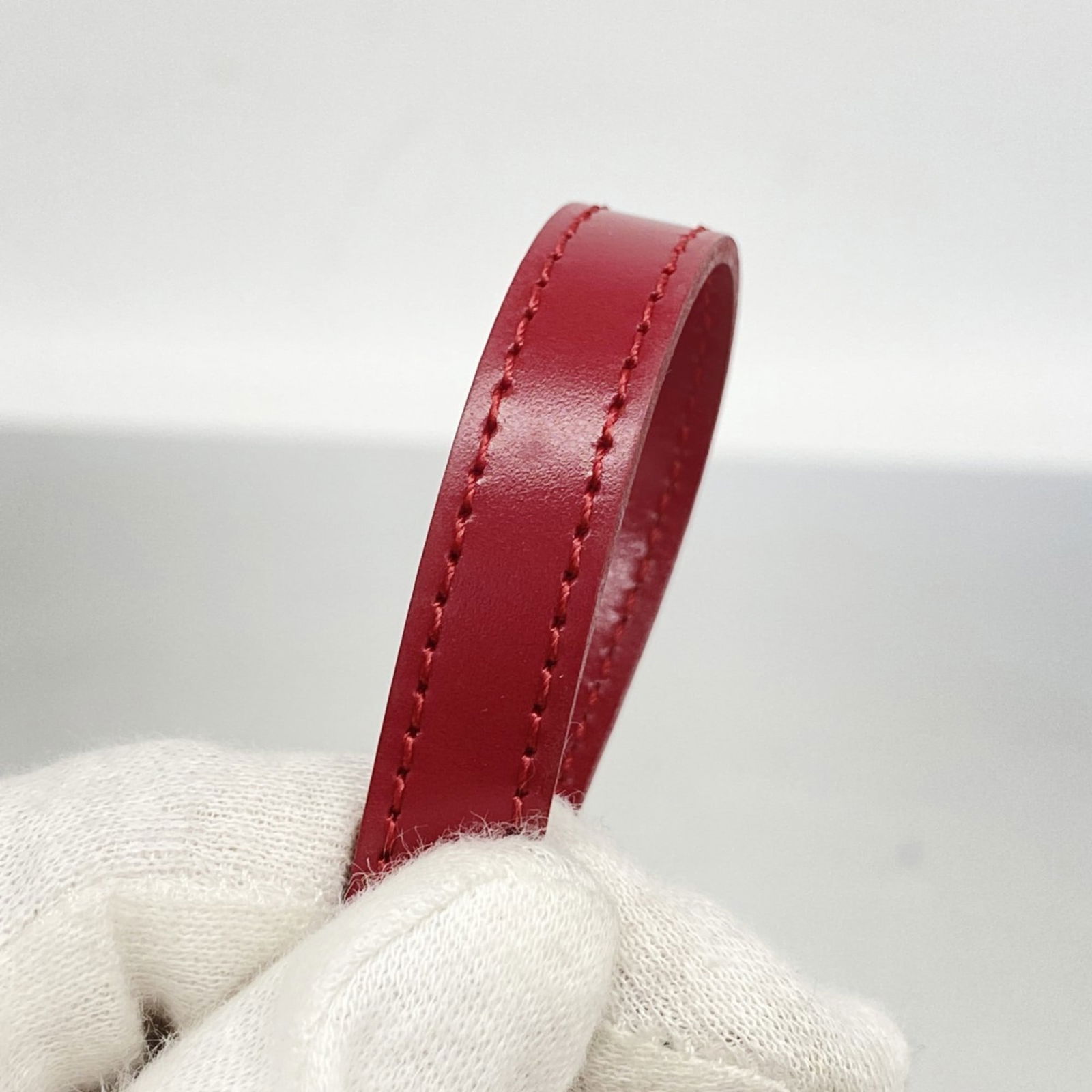 Handbag Louis Vuitton - 7