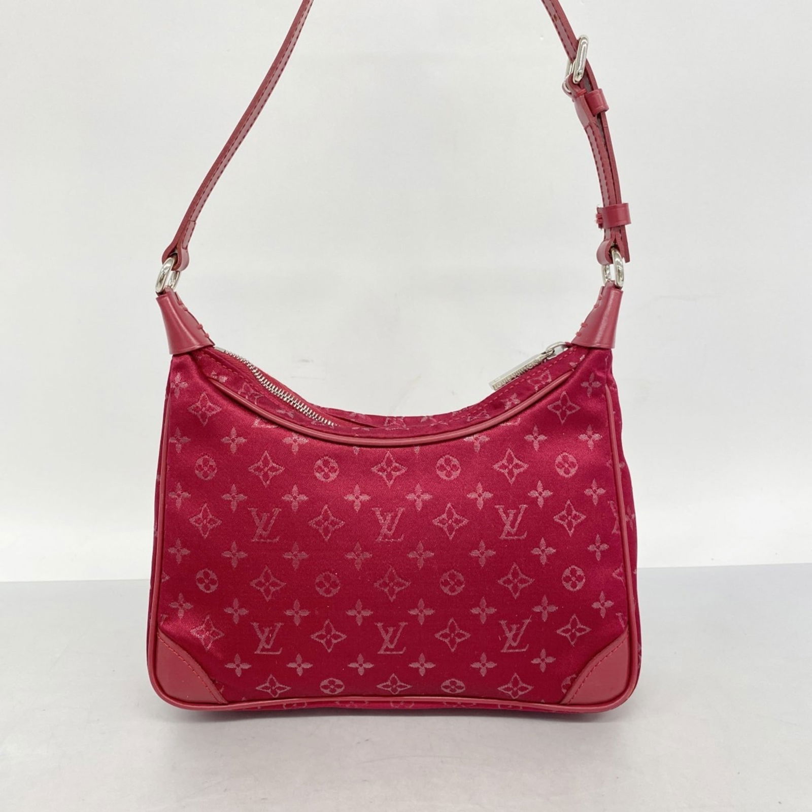 Handbag Louis Vuitton - 8