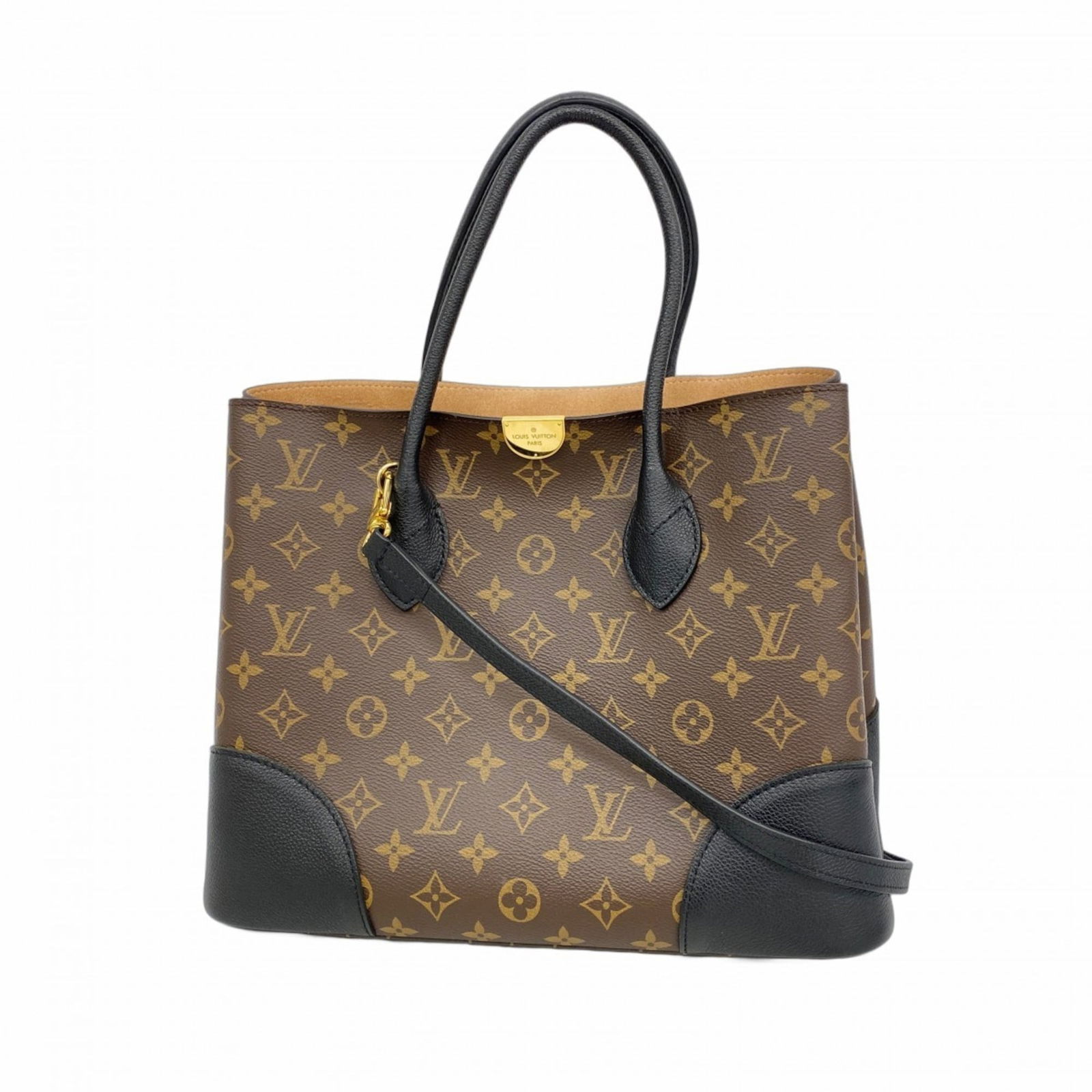 Bag Louis Vuitton Tote: Bag Louis Vuitton Tote This listing features Bag Louis Vuitton Tote. Item specifics are provided below. Item Specifics: Brand: Louis Vuitton Type: Tote Bag Color: Brown Gender: Women Size (Hxwxd): 26c