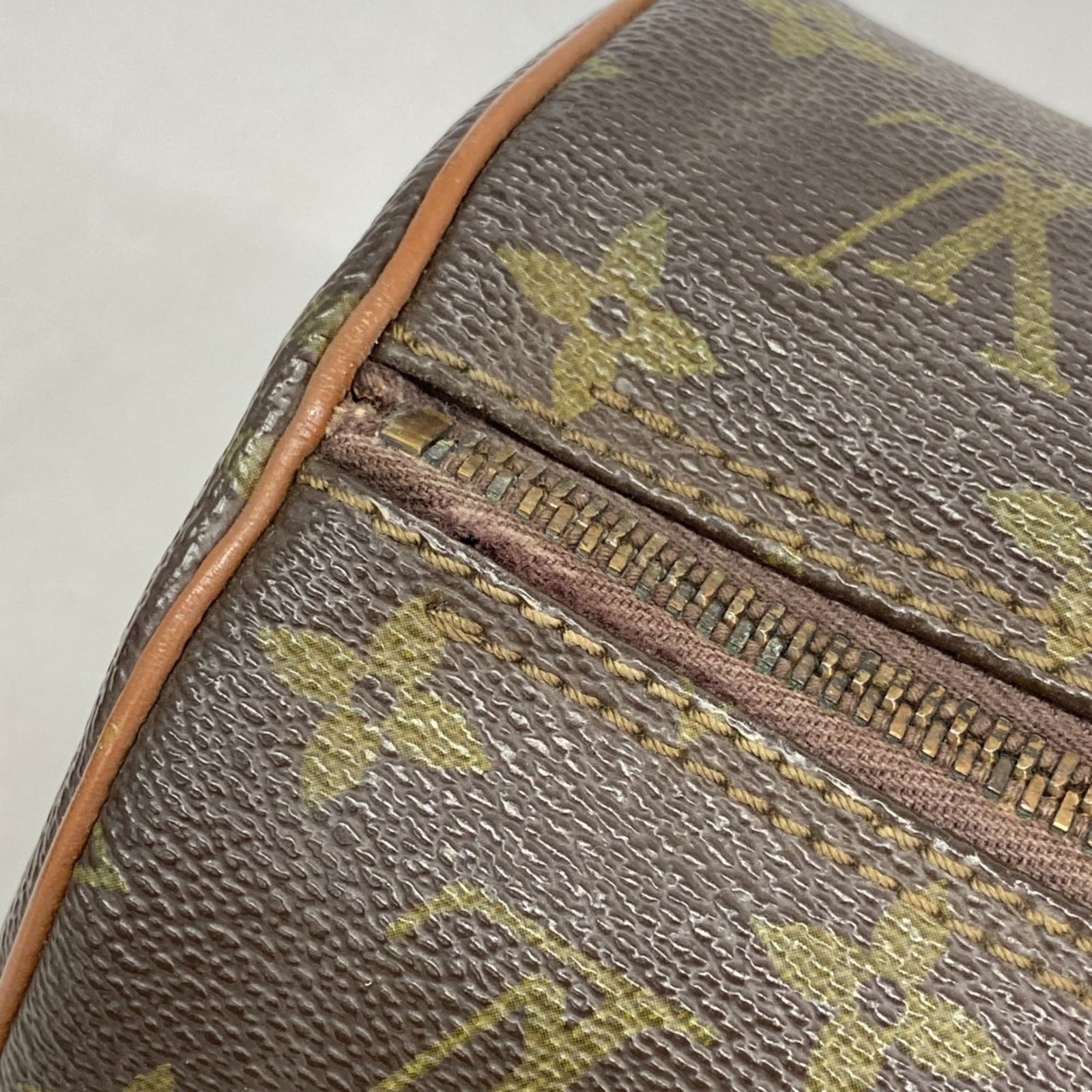 Handbag Louis Vuitton - 10