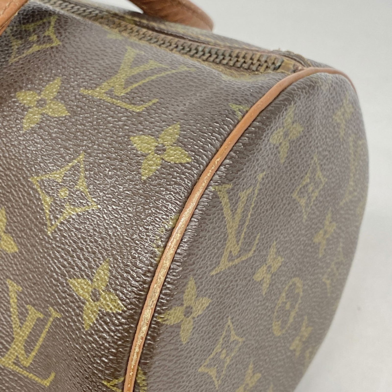 Handbag Louis Vuitton - 11