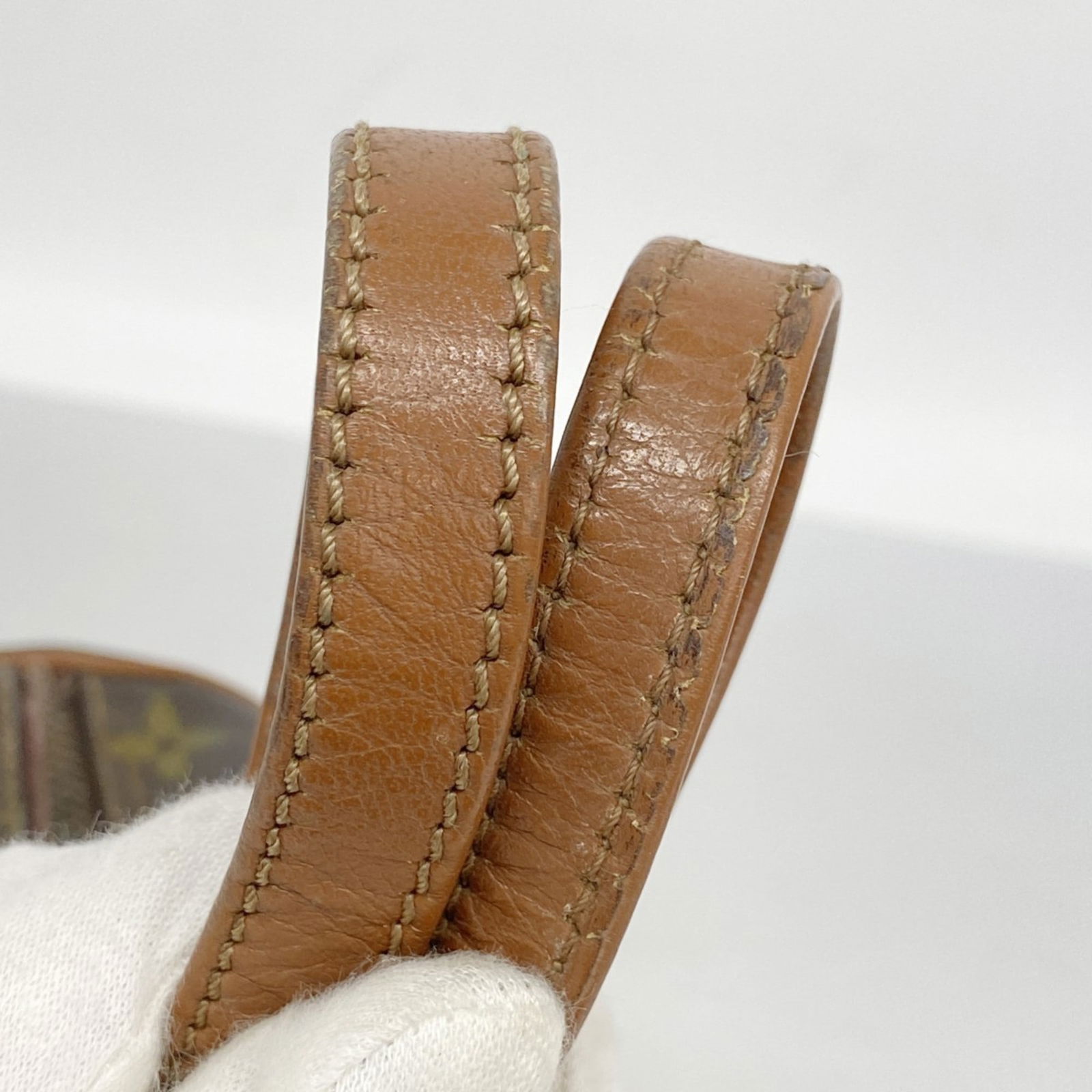 Handbag Louis Vuitton - 13