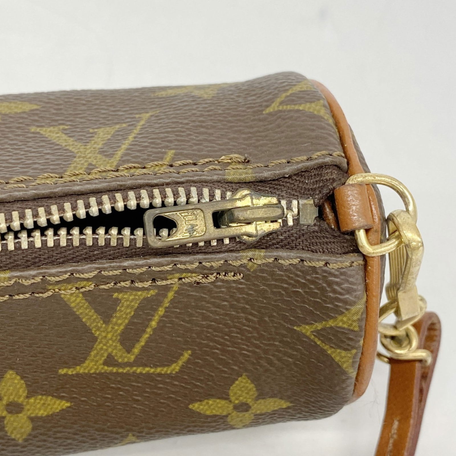 Handbag Louis Vuitton - 14