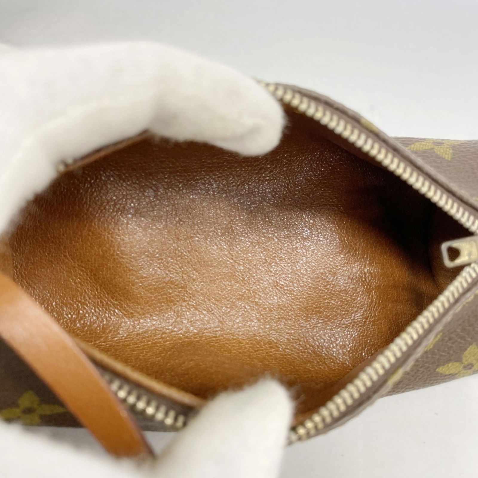 Handbag Louis Vuitton - 15