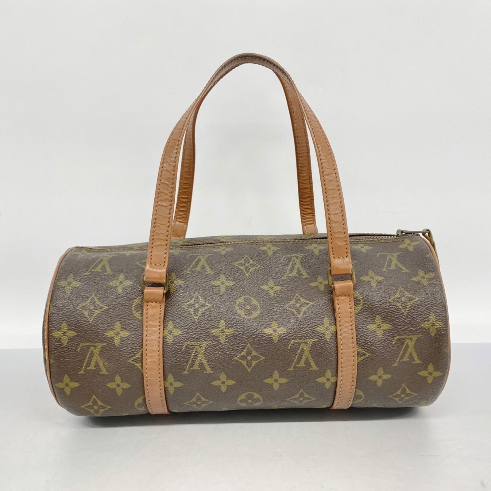 Handbag Louis Vuitton - 16