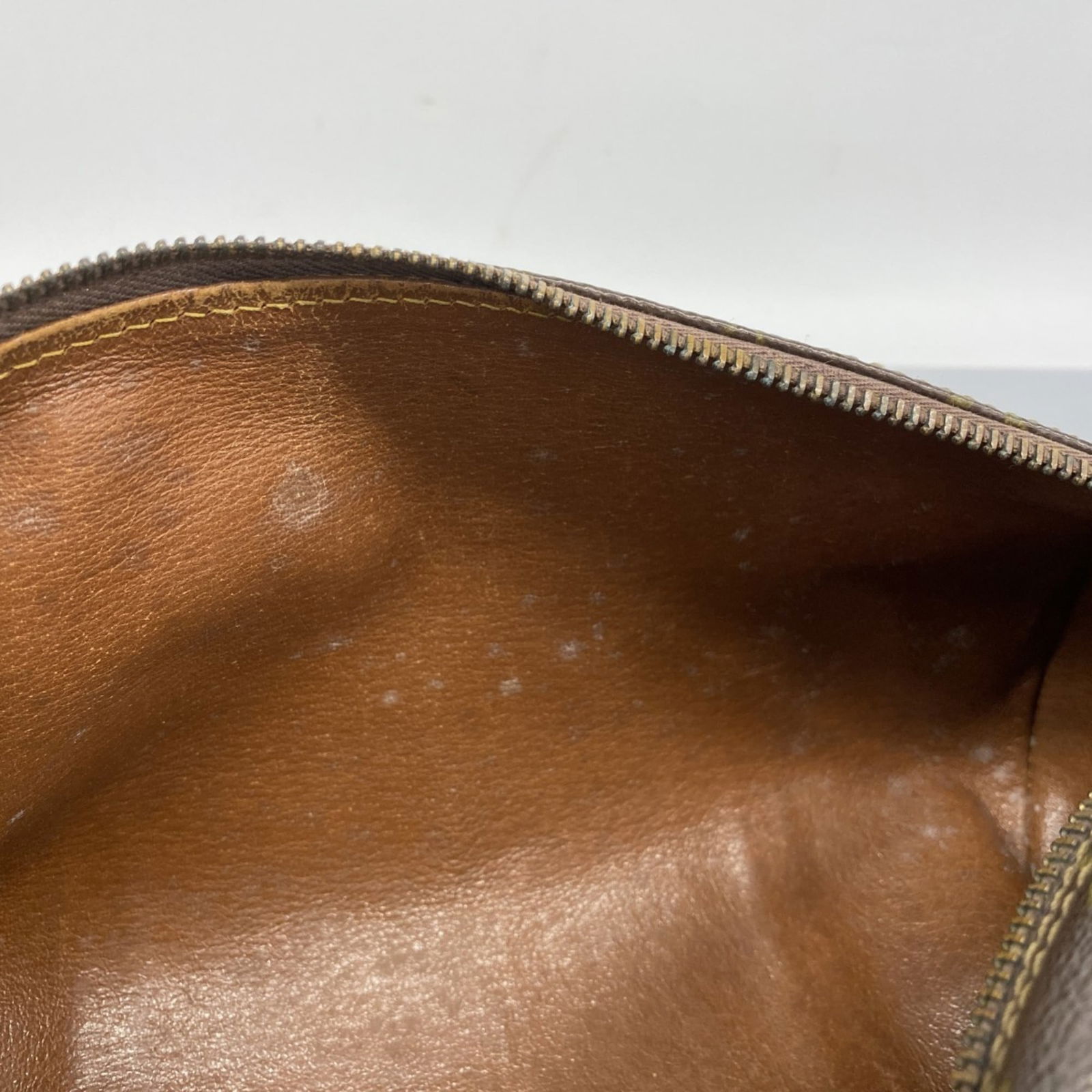 Handbag Louis Vuitton - 6