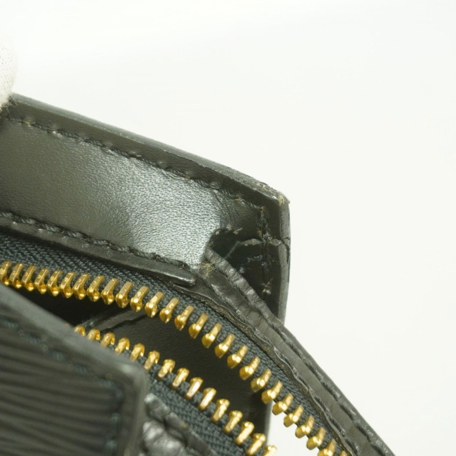 Handbag Louis Vuitton - 10