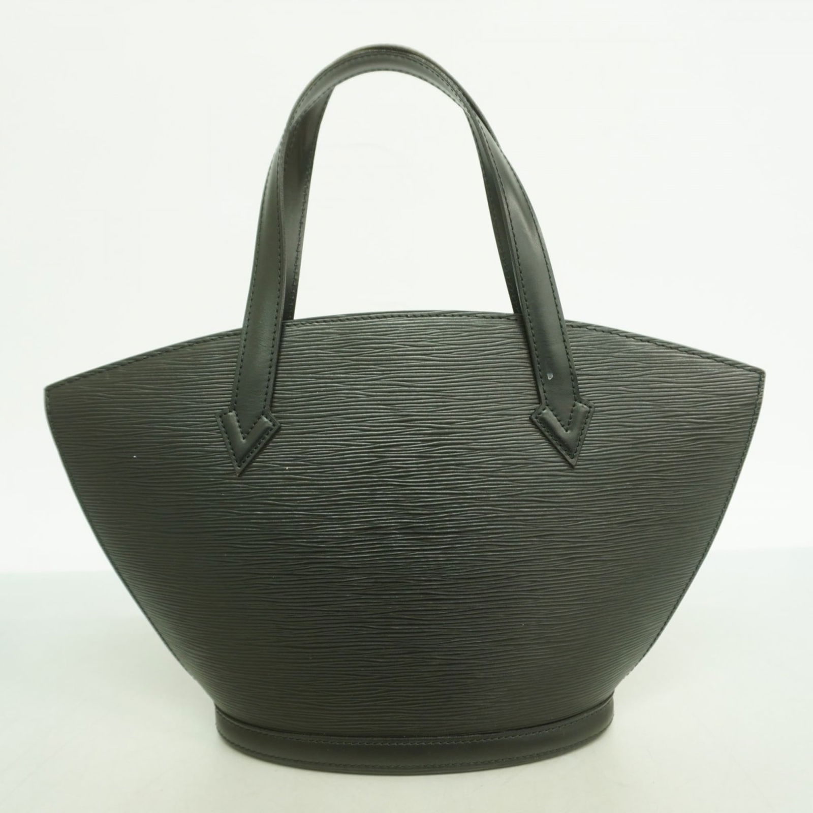 Handbag Louis Vuitton - 11