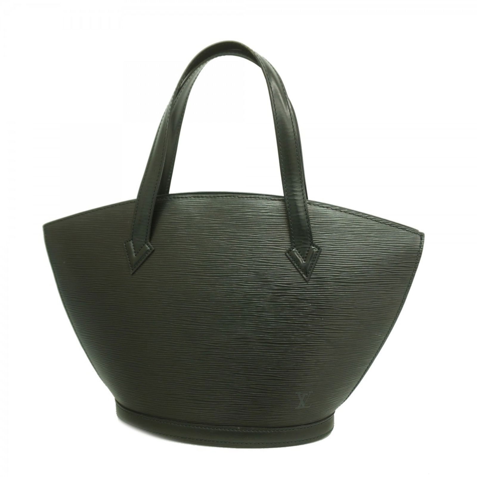 Handbag Louis Vuitton: Handbag Louis Vuitton This listing features Handbag Louis Vuitton. Item specifics are provided below. Item Specifics: Brand: Louis Vuitton Type: Handbag Color: Noir Gender: Women Size (Hxwxd): 24.5cm