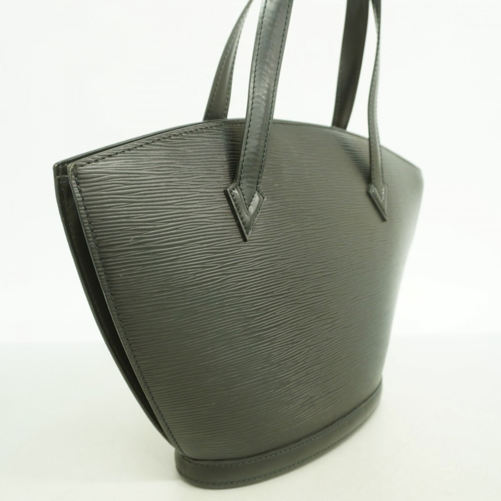 Handbag Louis Vuitton - 2