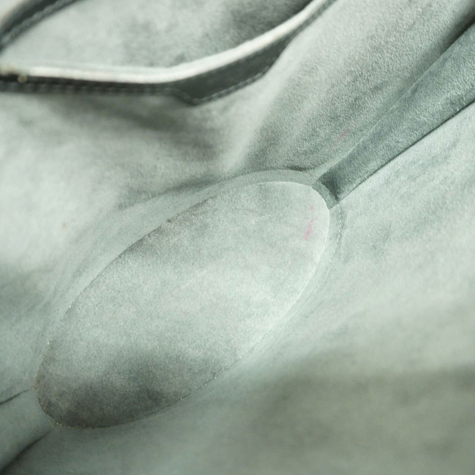 Handbag Louis Vuitton - 4