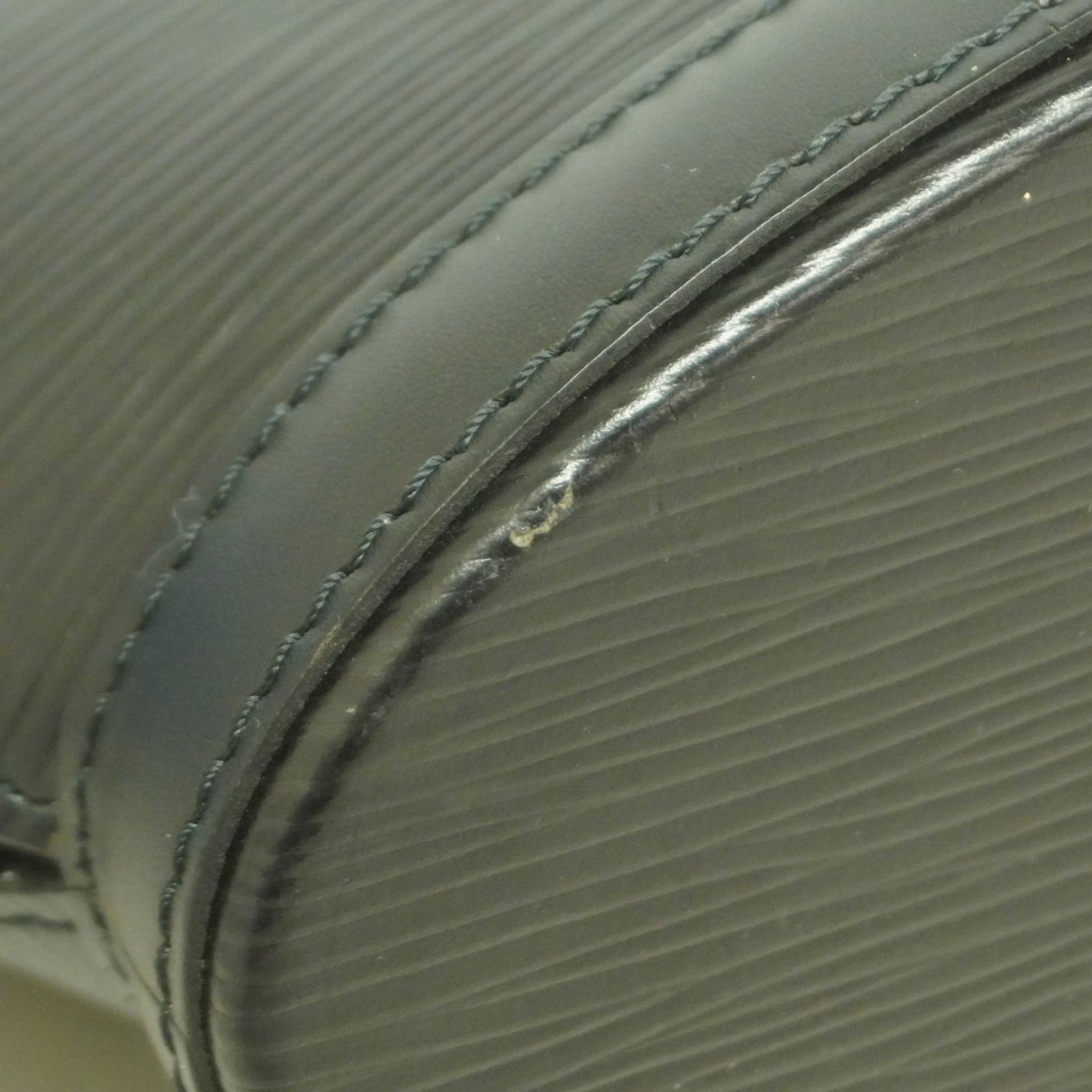 Handbag Louis Vuitton - 6