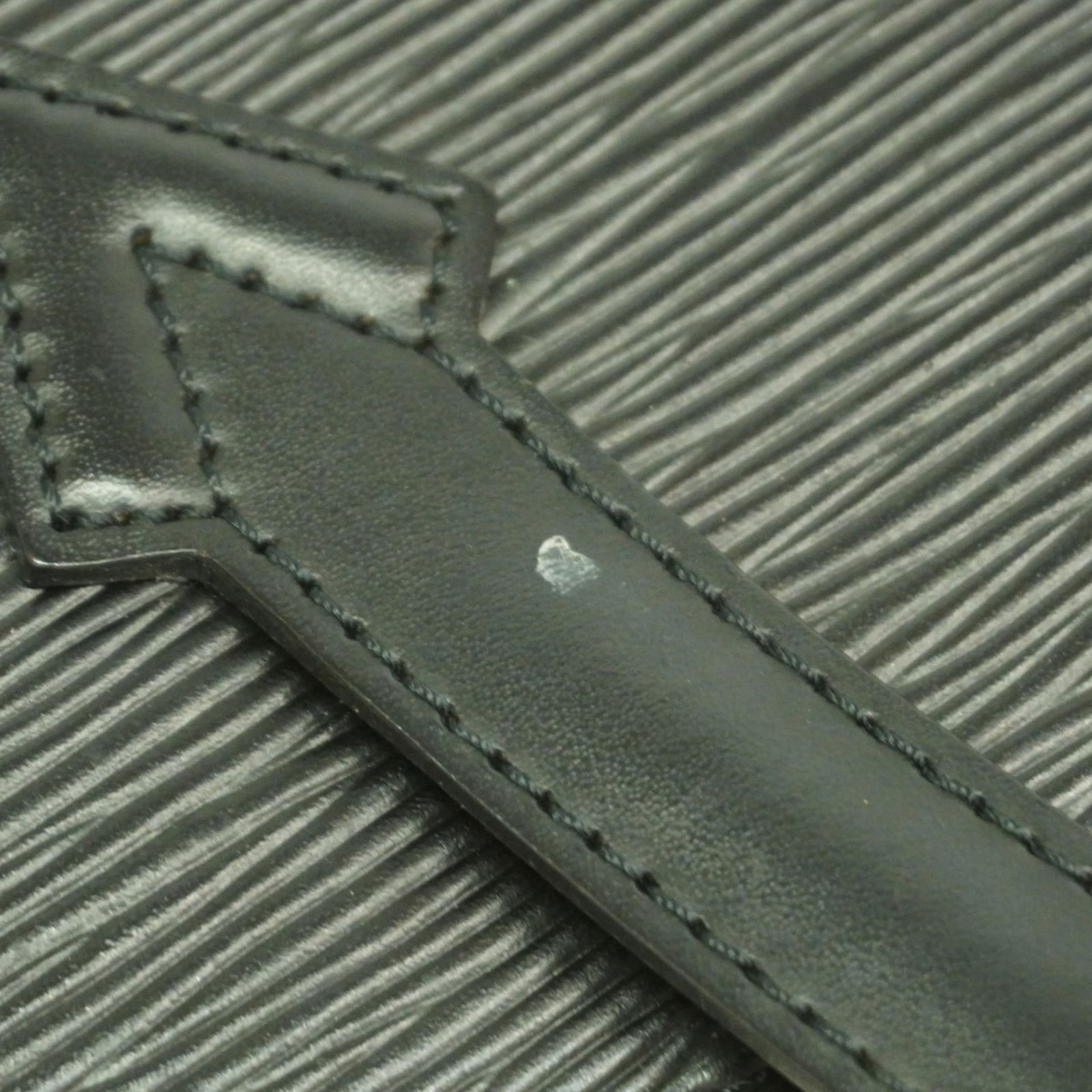 Handbag Louis Vuitton - 8