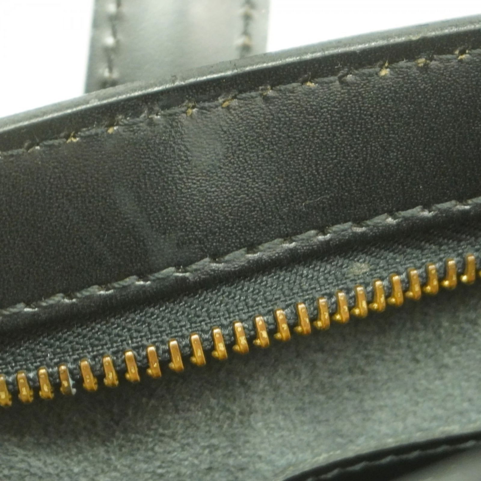 Handbag Louis Vuitton - 9