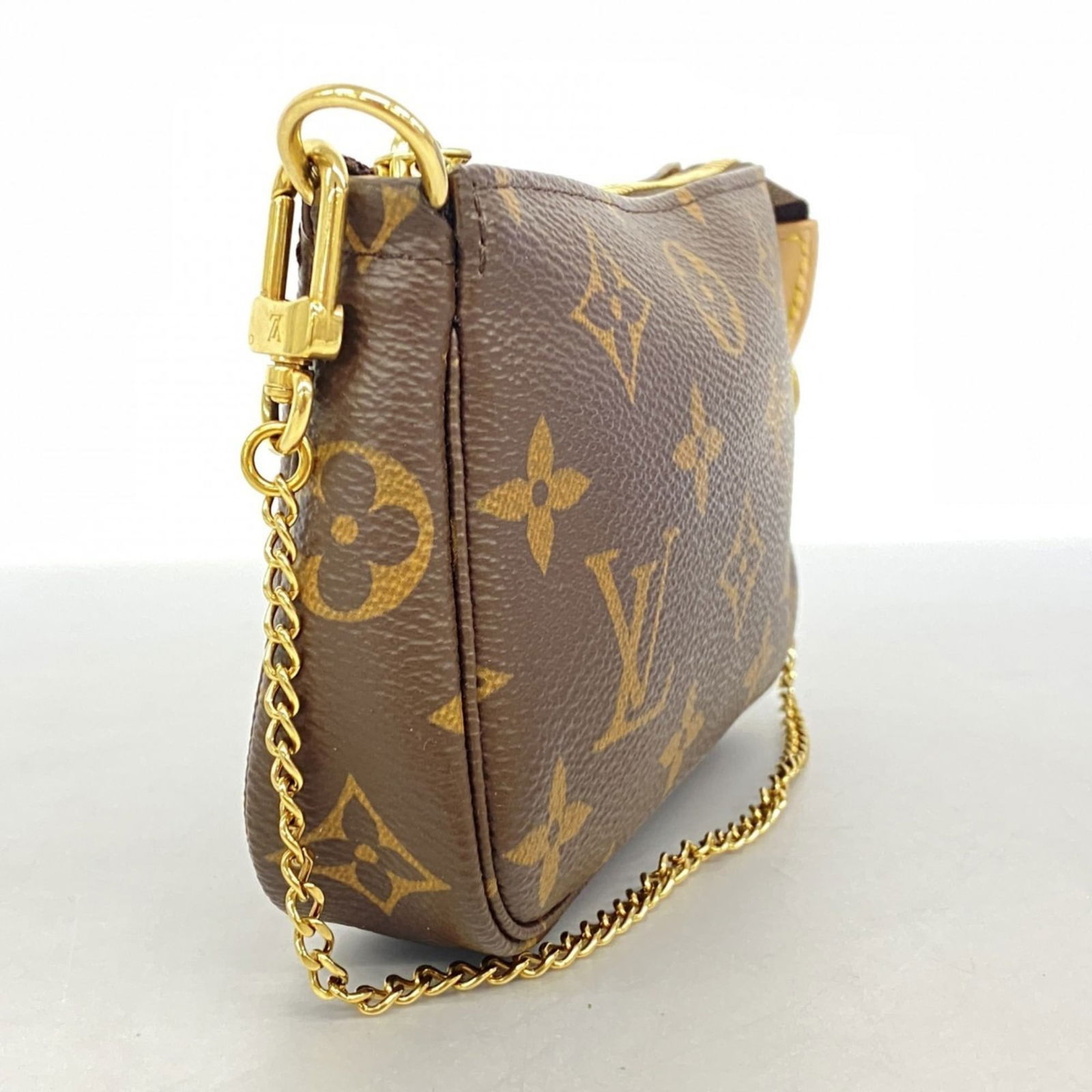 Pouch Louis Vuitton - 2
