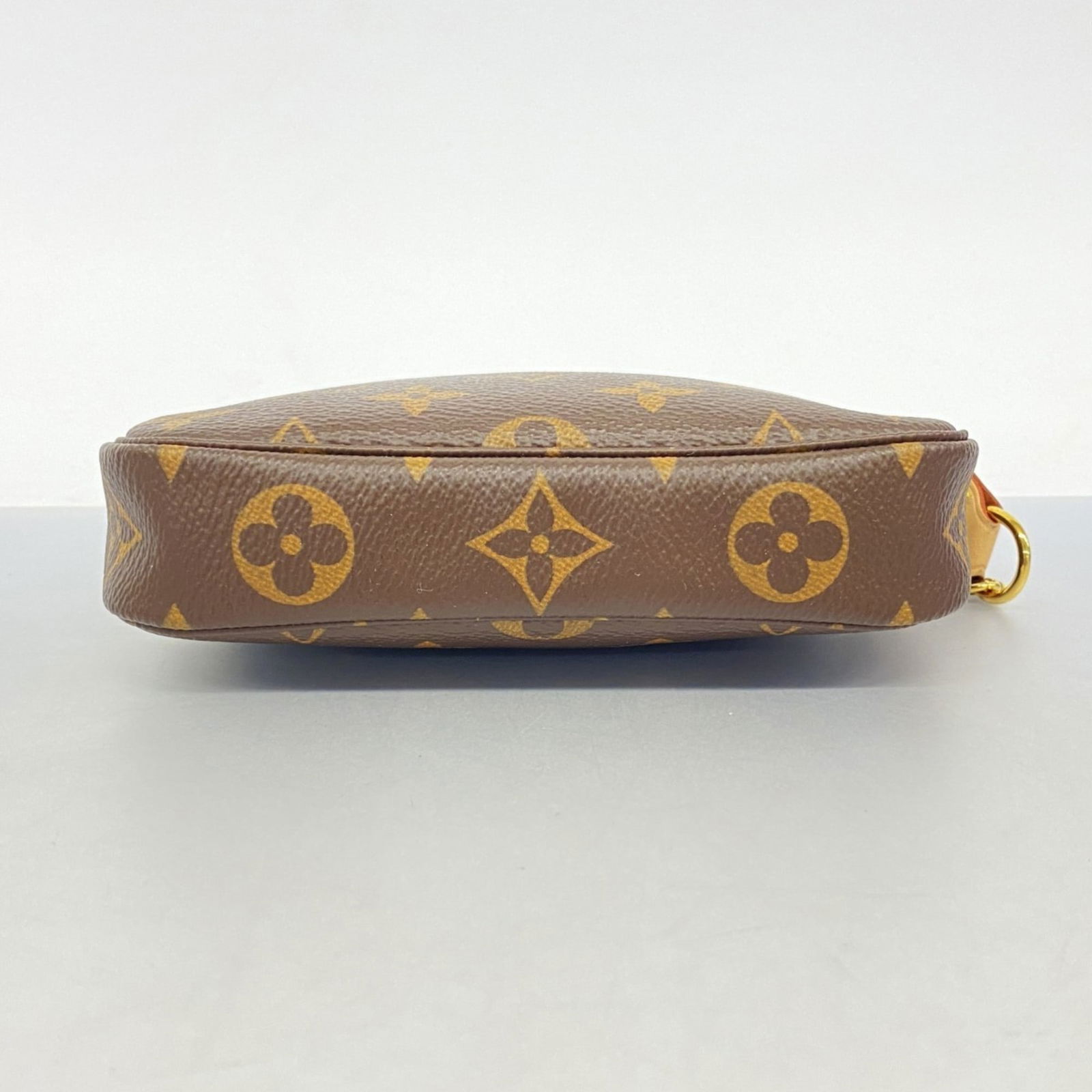 Pouch Louis Vuitton - 3