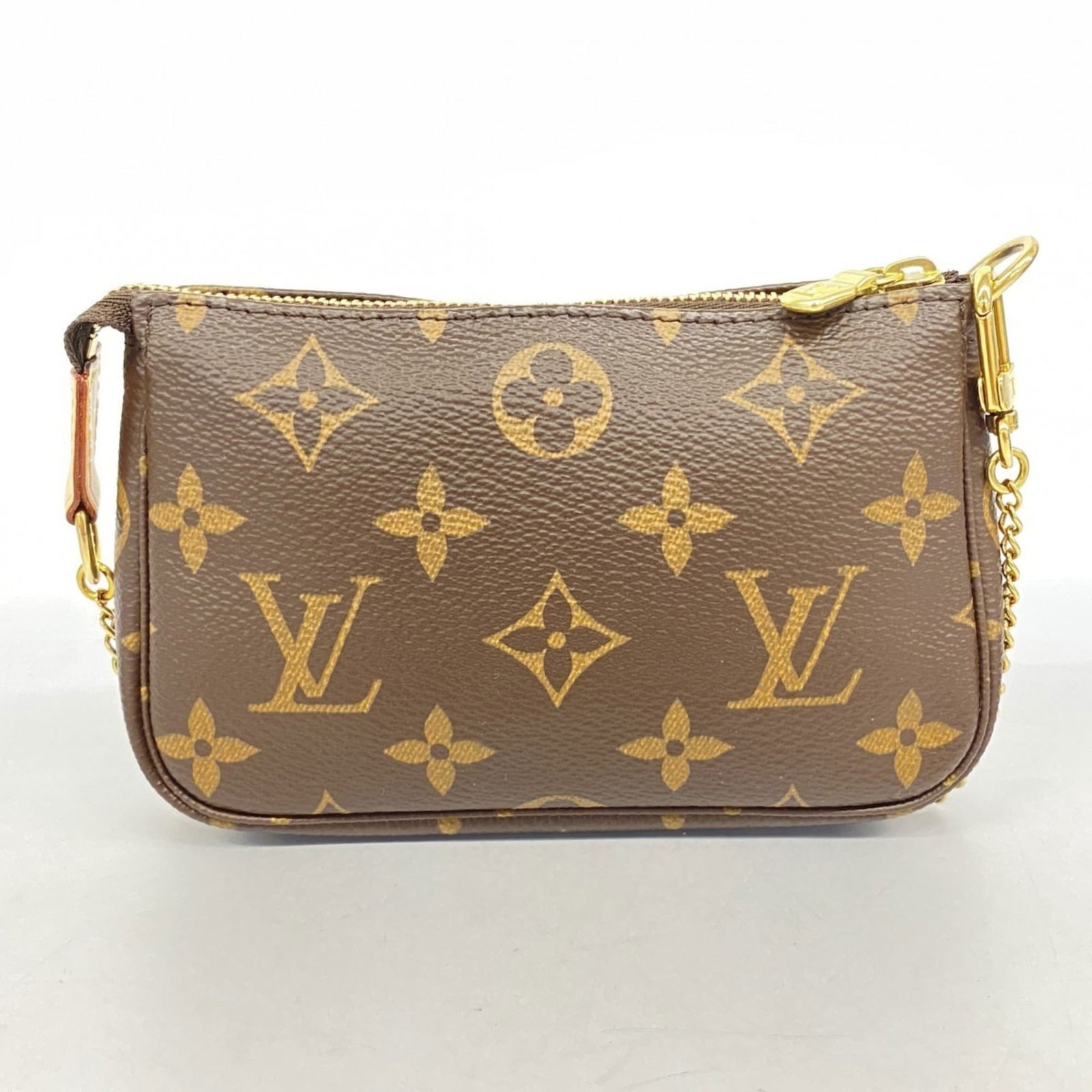 Pouch Louis Vuitton - 8