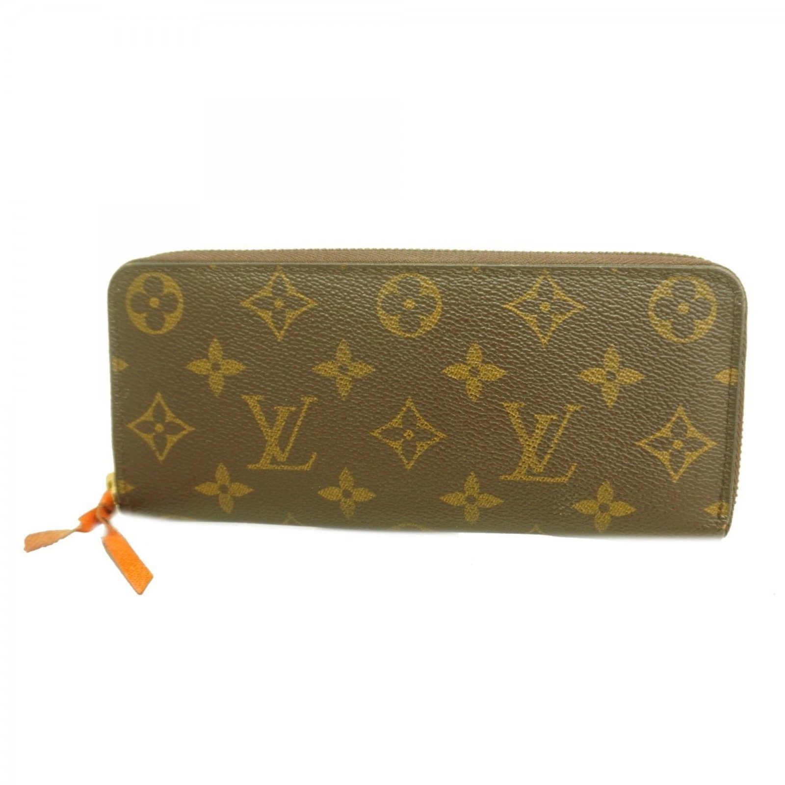(Bi-Fold) Louis Vuitton Long Wallet: (Bi-Fold) Louis Vuitton Long Wallet This listing features (Bi-Fold) Louis Vuitton Long Wallet. Item specifics are provided below. Item Specifics: Brand: Louis Vuitton Type: Long Wallet (Bi-Fold)