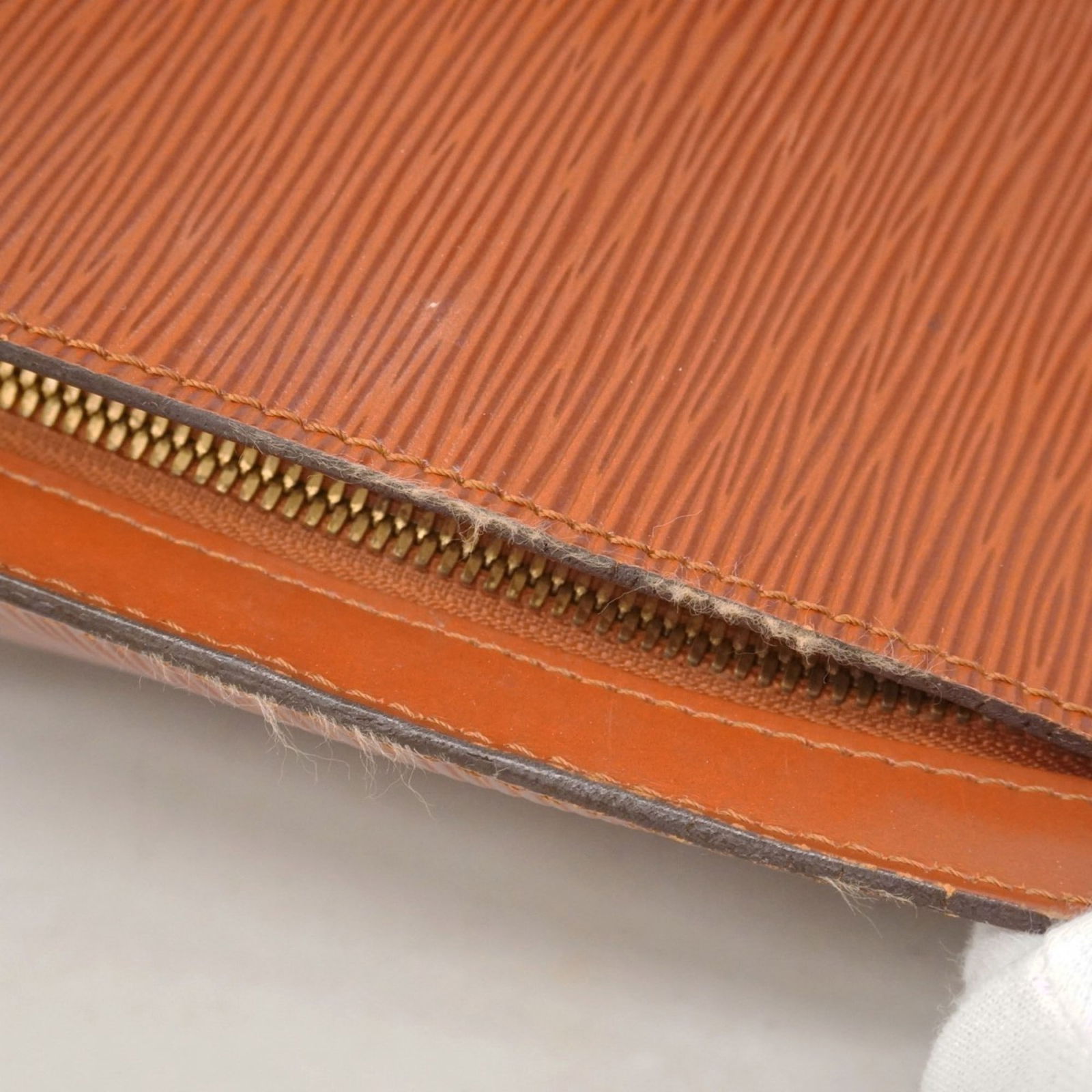 Backpack Louis Vuitton - 10